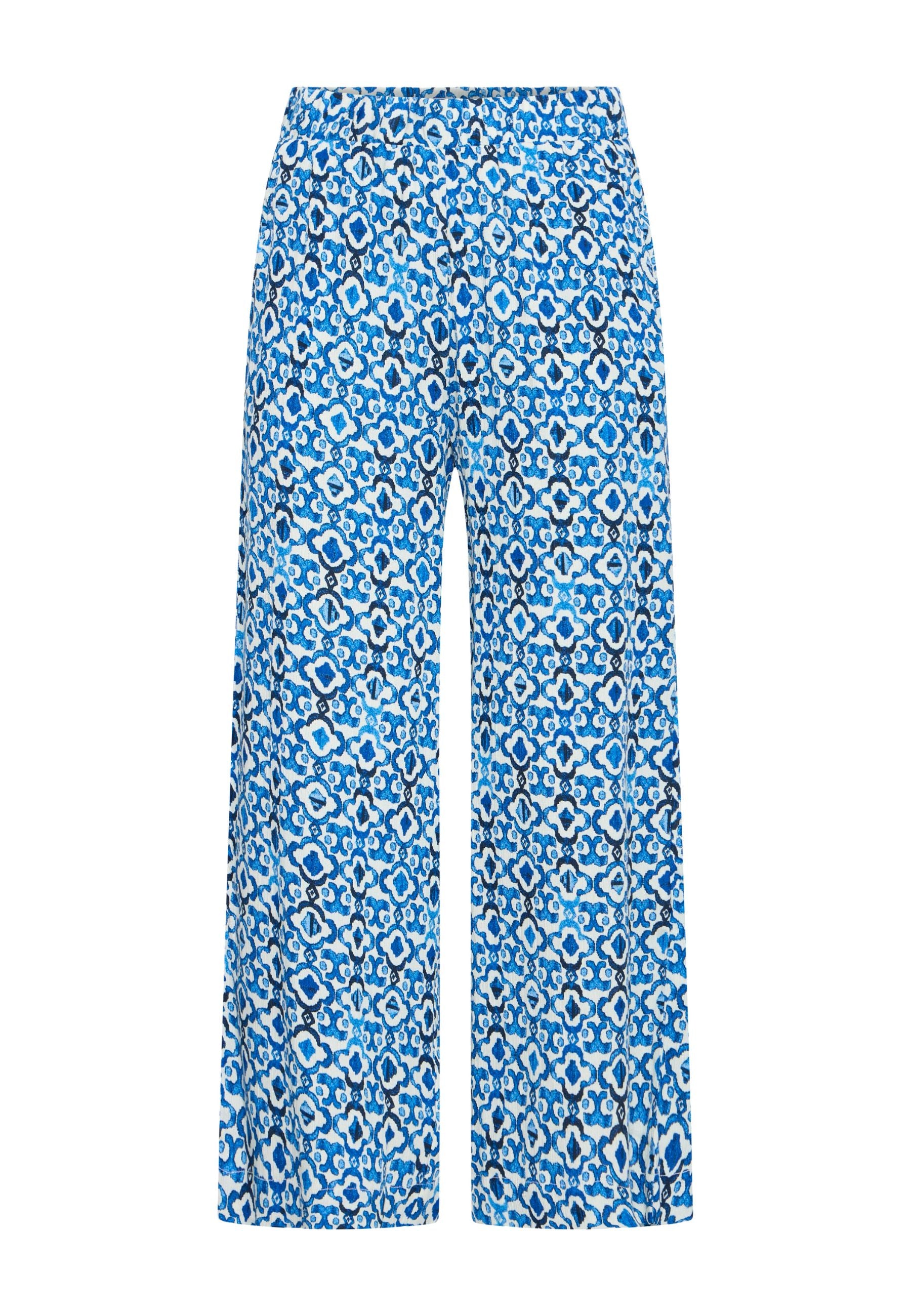 20125578 - Pantaloni - ICHI