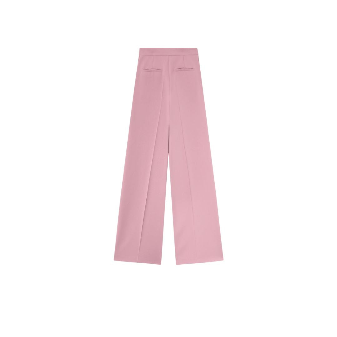 100331A20Q - Pantaloni - PINKO