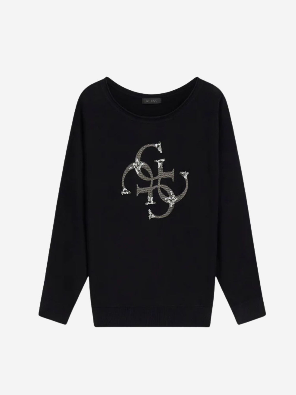 W6YR27Z0975 - Maglia - guess