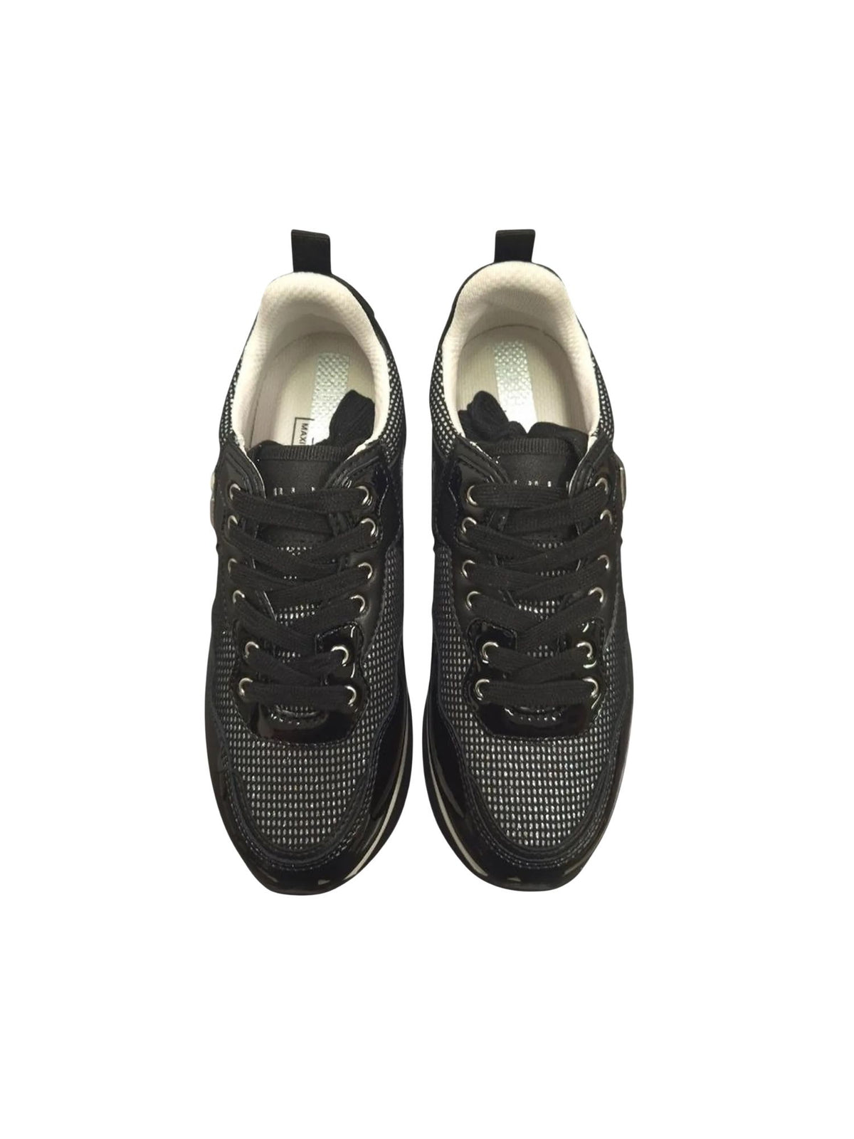 BF6001PX896 - sneakers - LIU JO