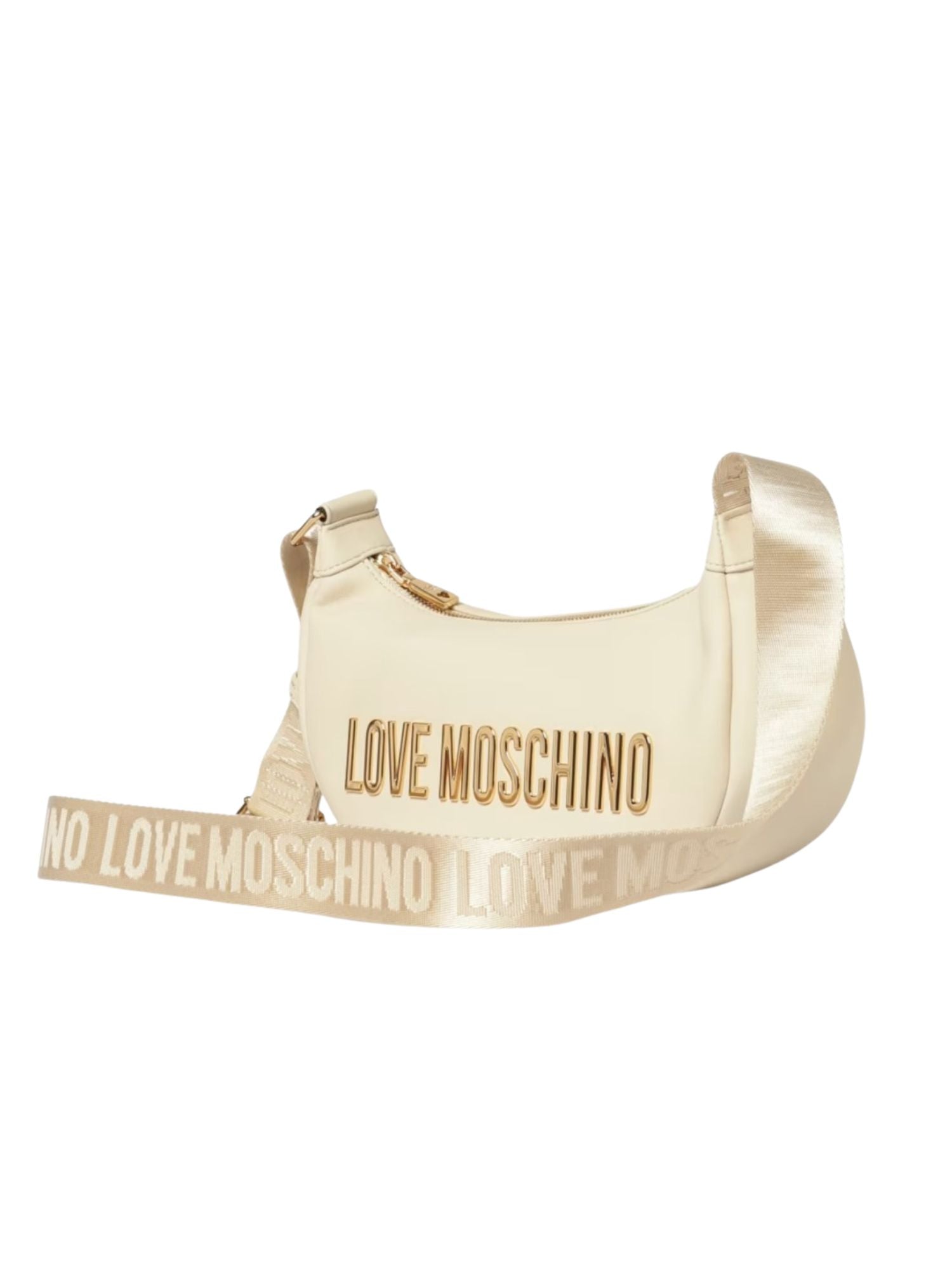 jc4245pp0okd0110 - Borsa - LOVE MOSCHINO