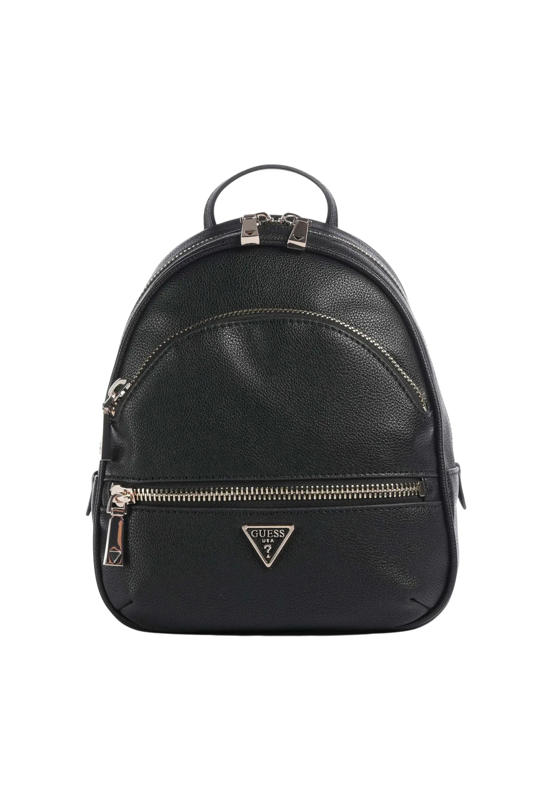 HWBG7118320 - Zaino - guess