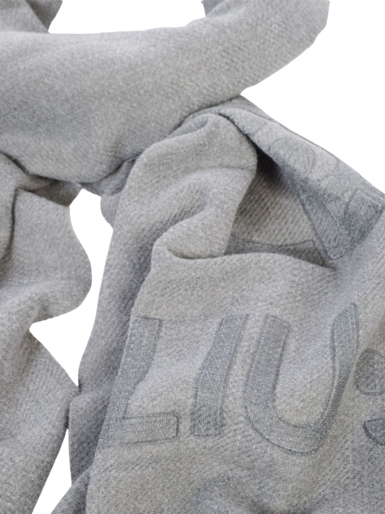 2f5023t0300 - Sciarpa - LIU JO