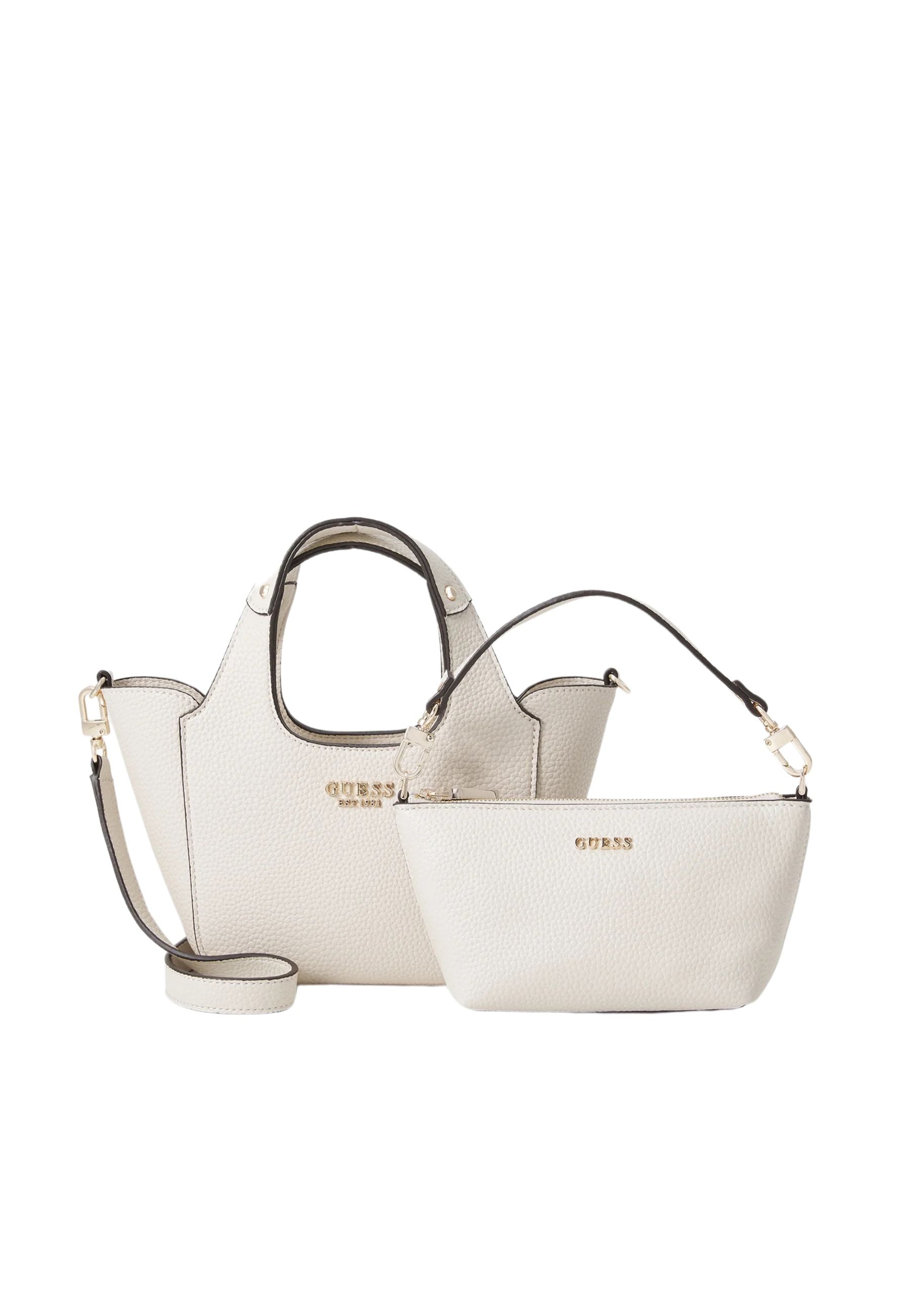 hwbg9640750 - Borsa - guess