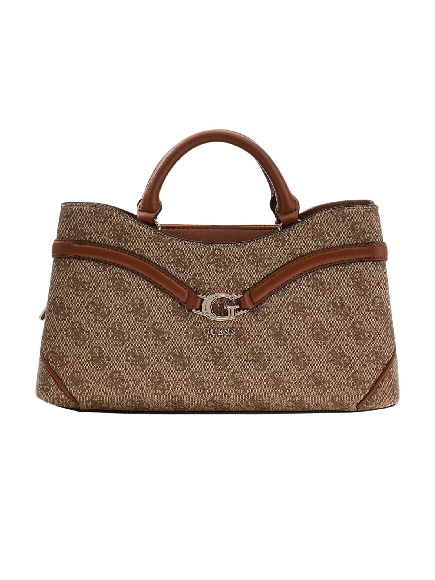 HWSG7993060 - Borsa - guess