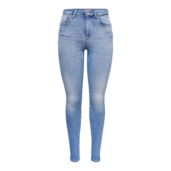 15250273 - jeans - only