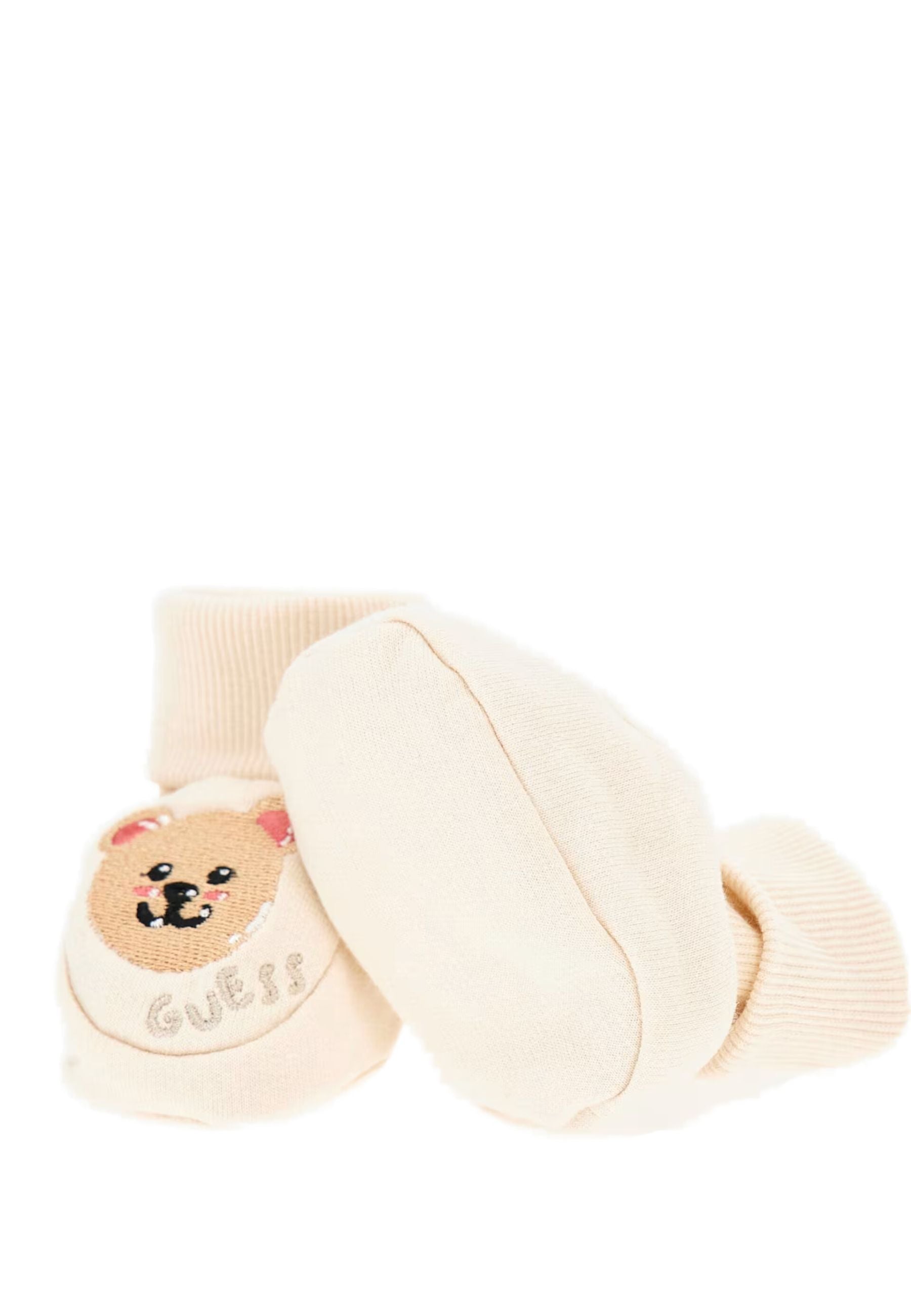 hbz08kcg11 - Accessori Bambino - guess