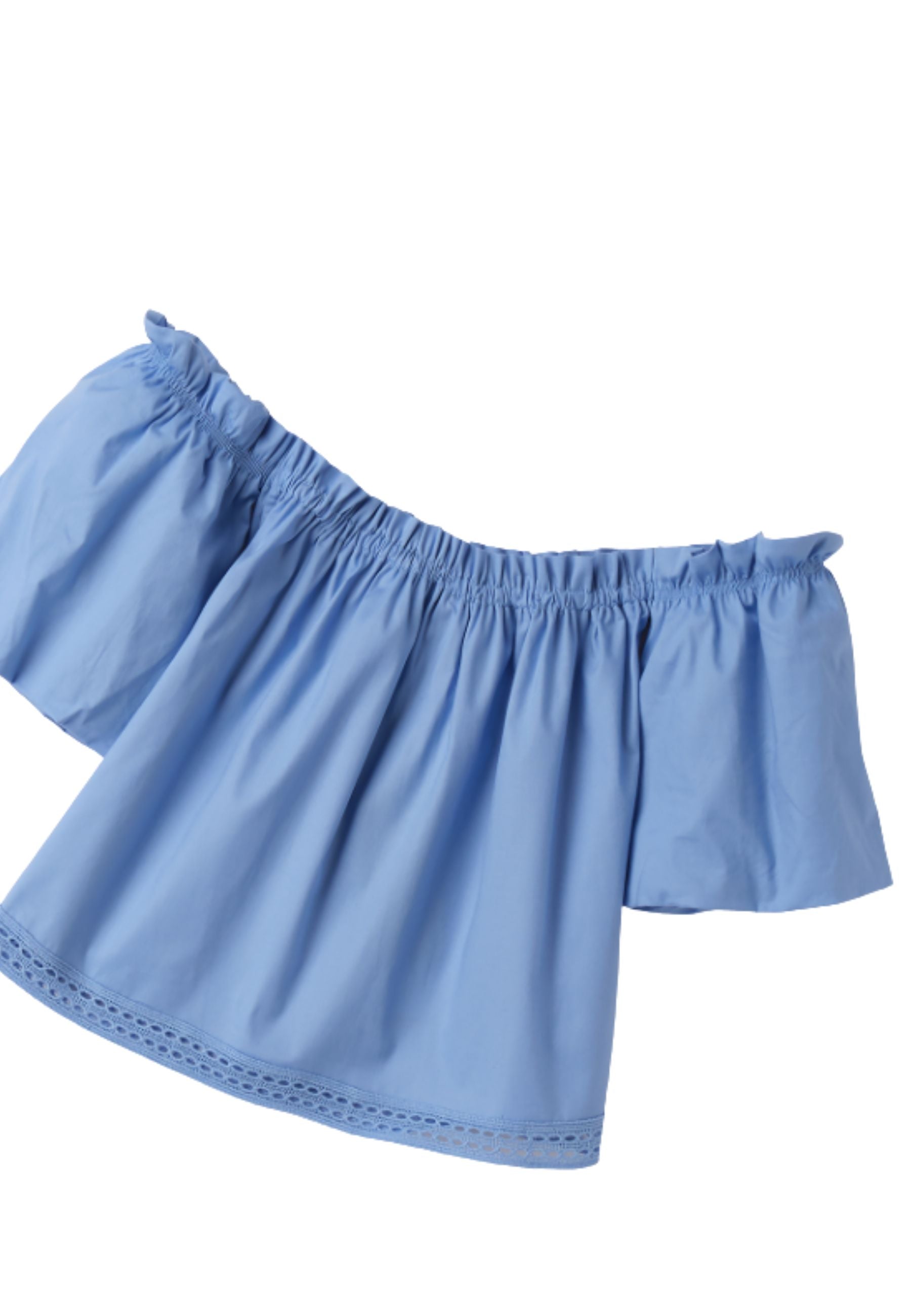 0b54200jb13 - Maglieria Bambina - SARABANDA
