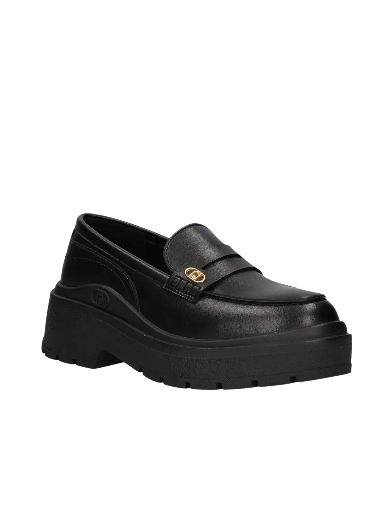 SF5167EX014 - Scarpe - LIU JO