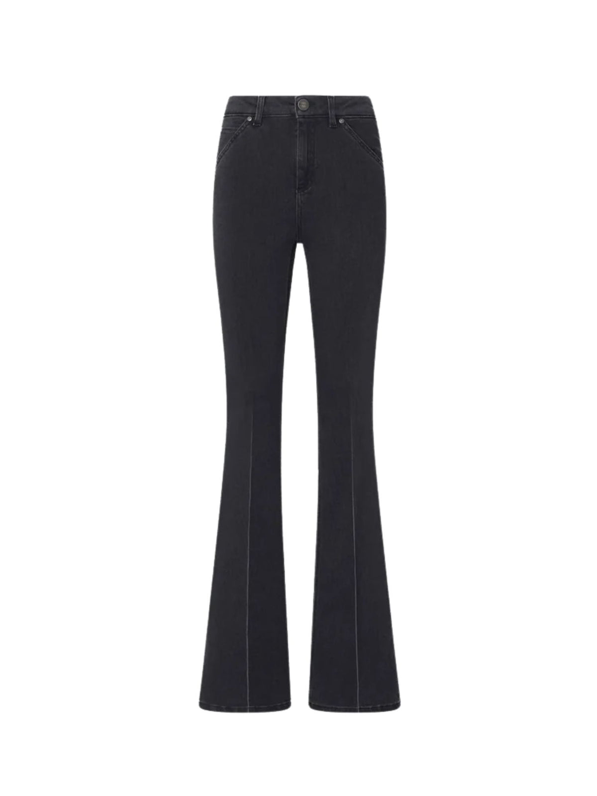 107283A3IB - Jeans - PINKO