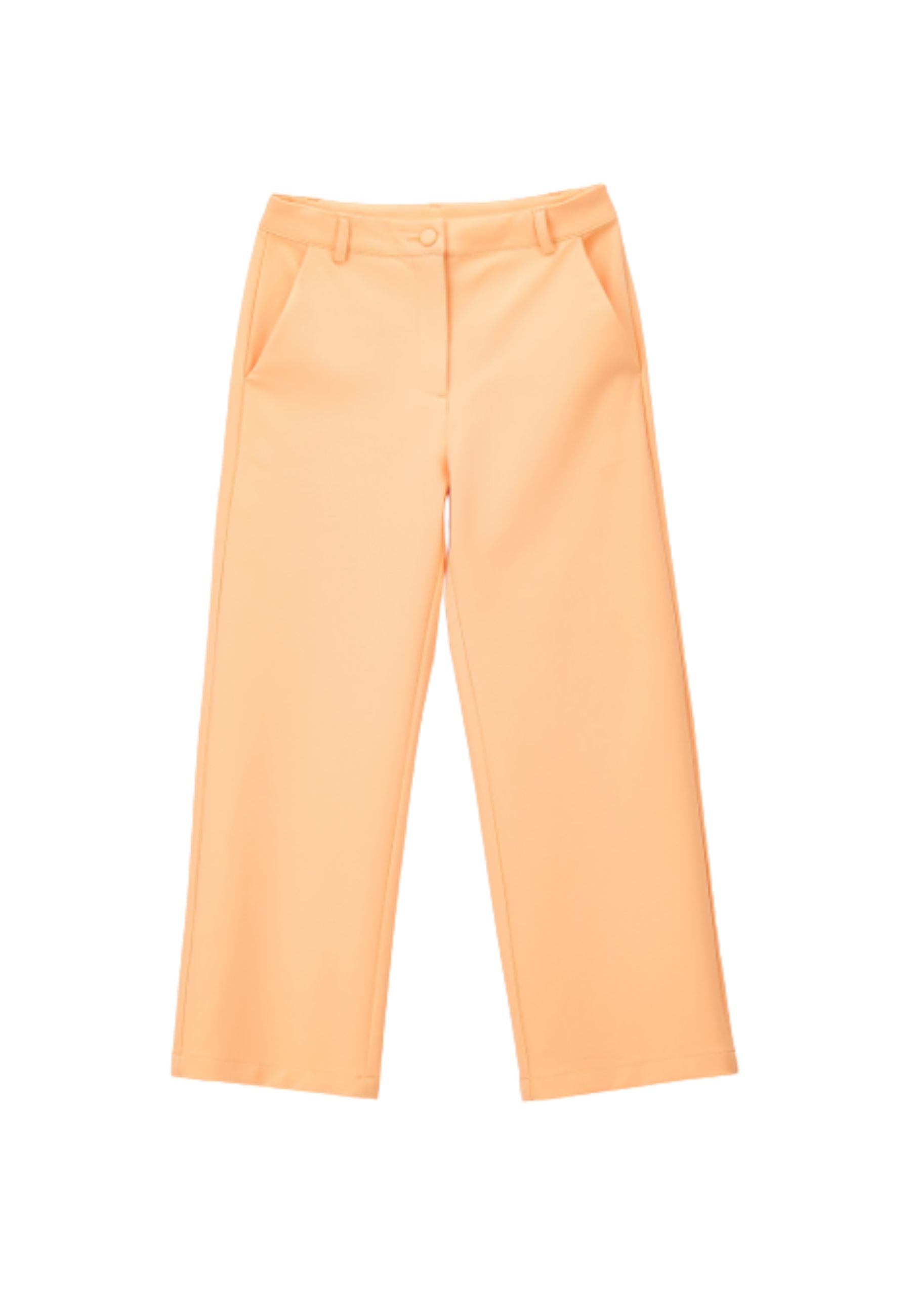 0g45800 - Pantaloni - SARABANDA