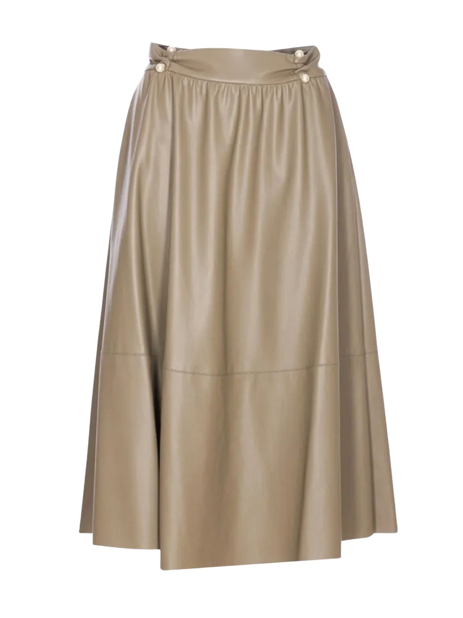 CF5015E0624 - Gonna - LIU JO