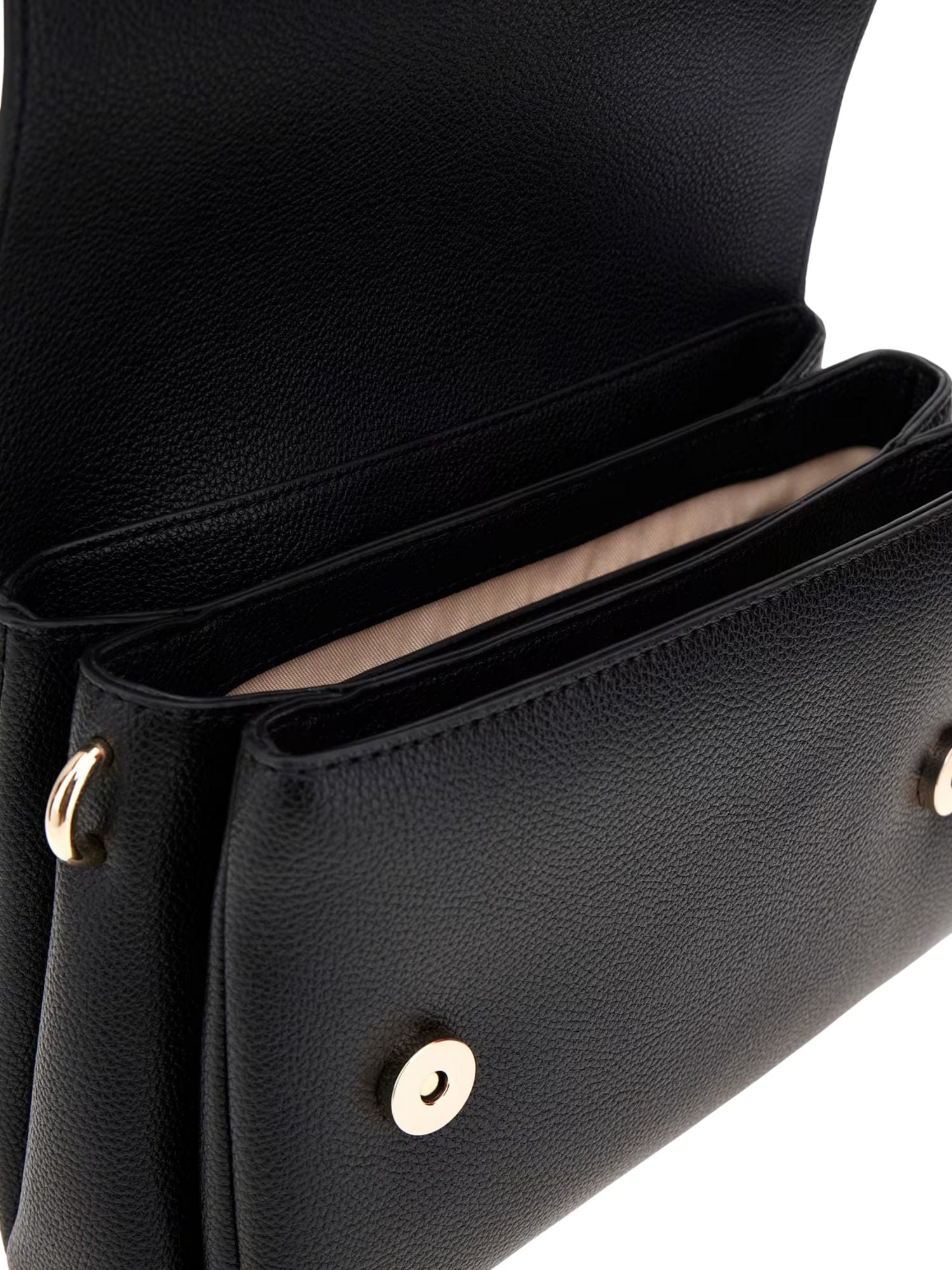 HWBG8546200 - Borsa - guess