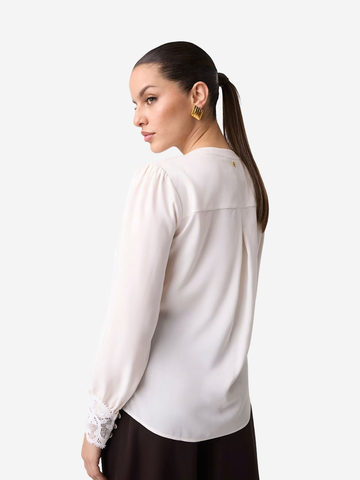G6BH12W4448 - Camicia - MARCIANO