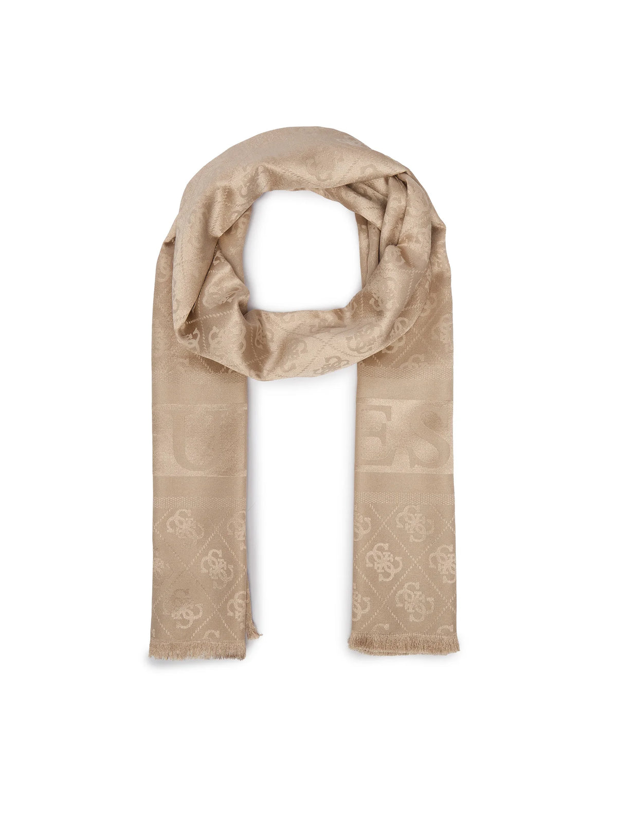 AW5685POL03 - Sciarpa - guess