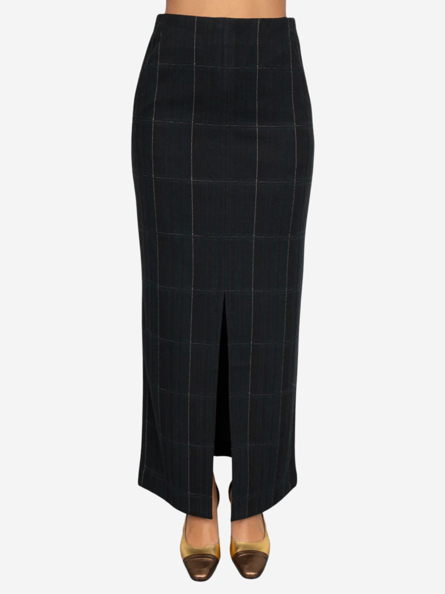 20124669 - Gonna - ICHI