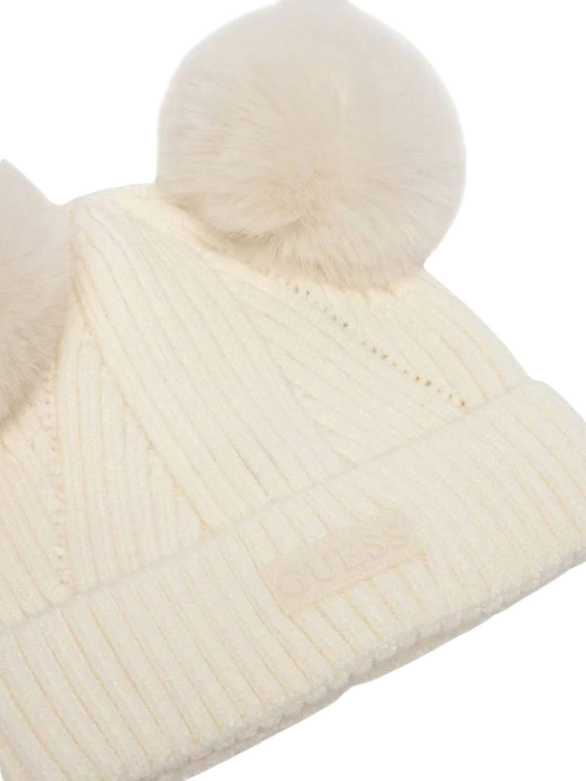 J6BZ42Z1507 - Cappello - Guess Kids