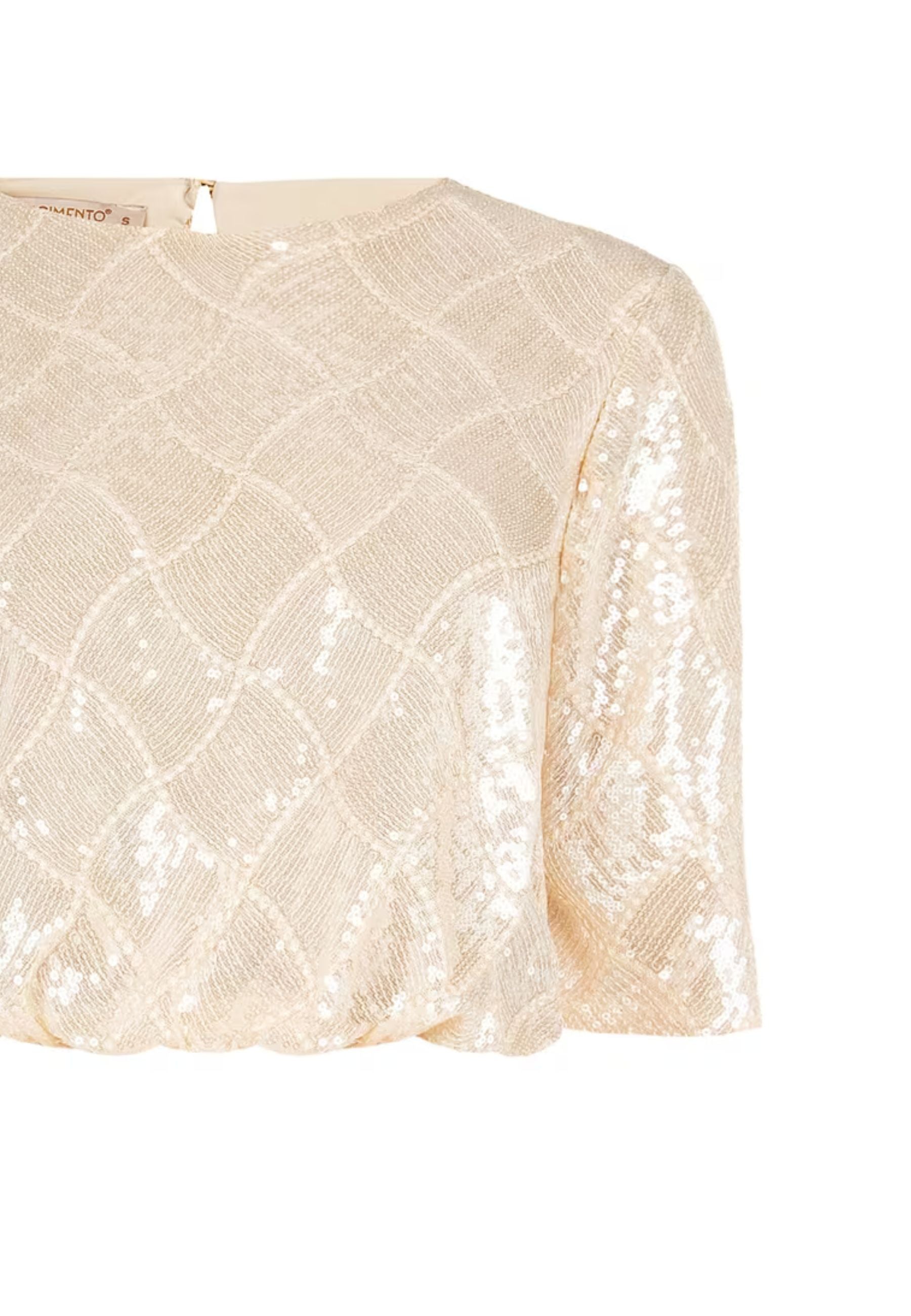 cfc0020274002 - Blusa - RINASCIMENTO