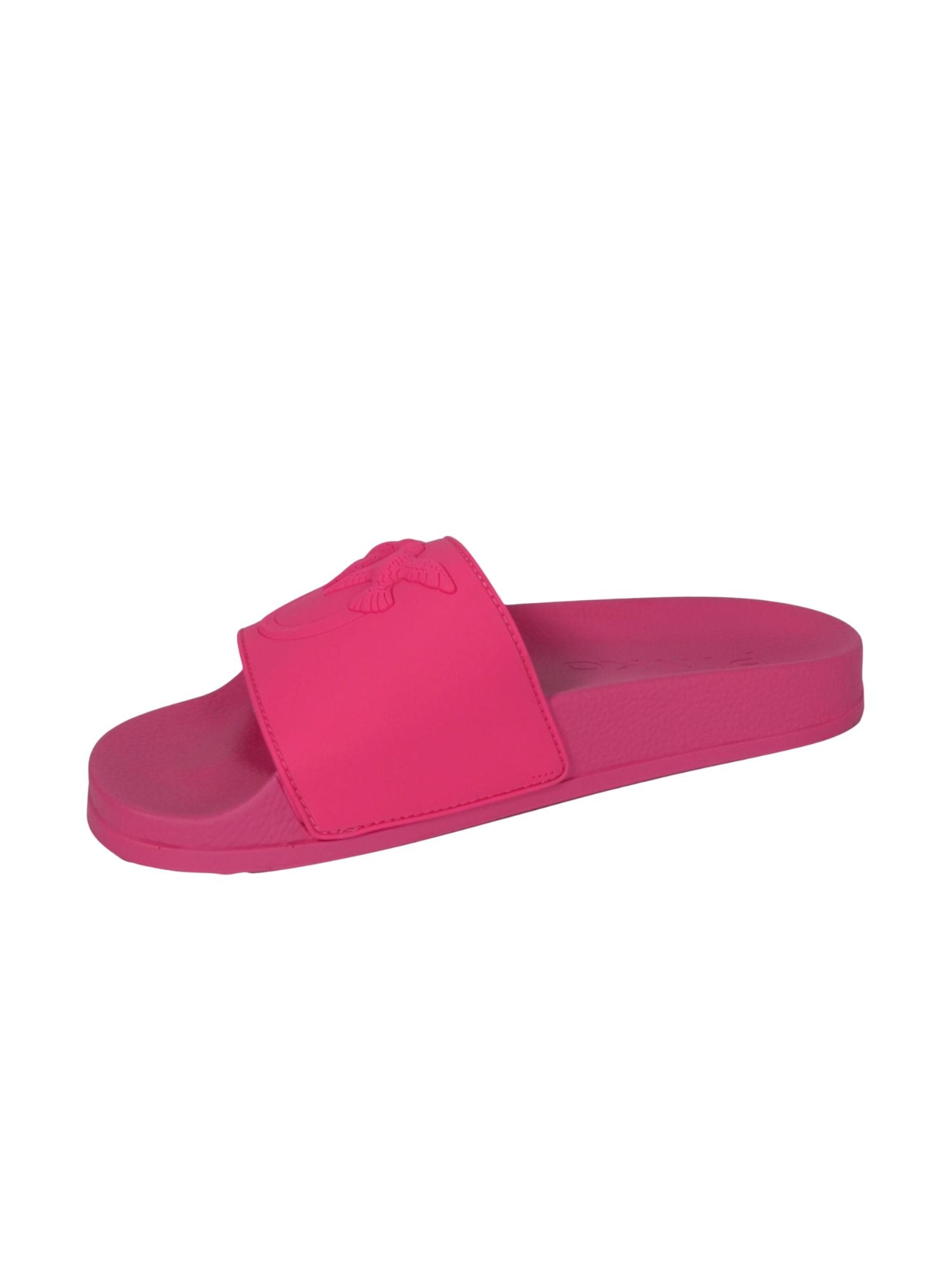 SS0093e027 - Sandali - PINKO