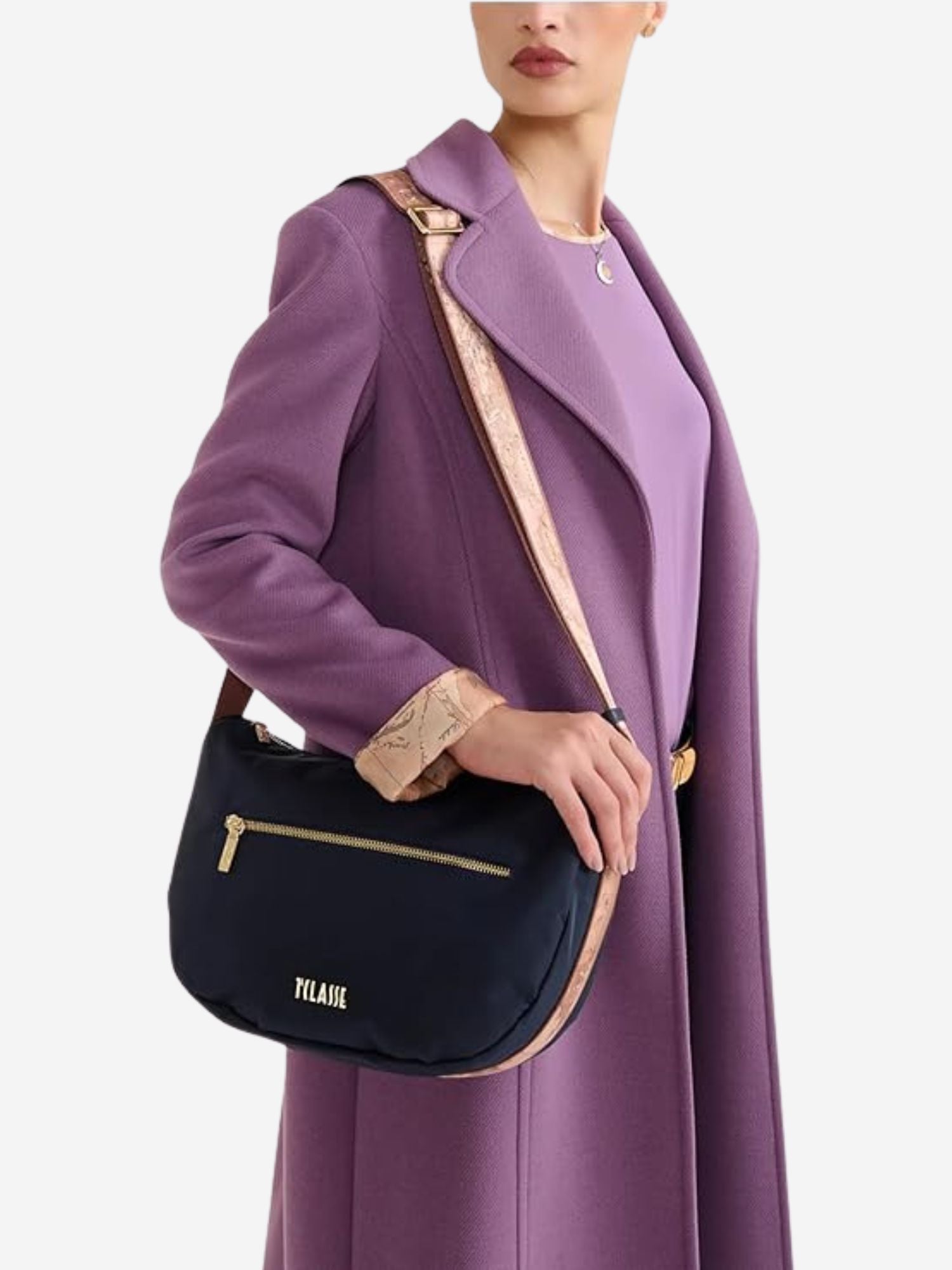 lb849762 - Borsa - ALVIERO MARTINI