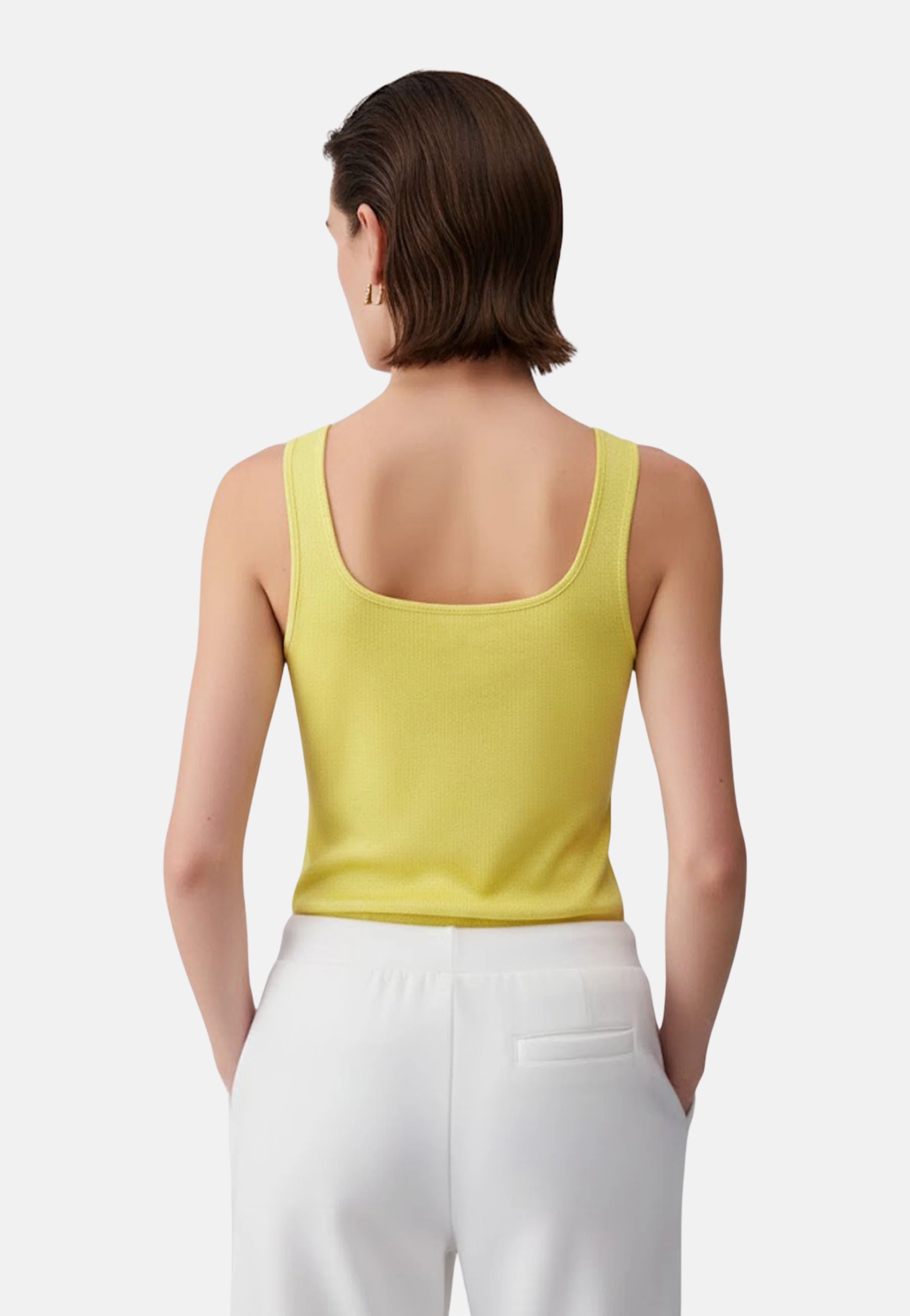 ta6173j3845 - Maglia - LIU JO