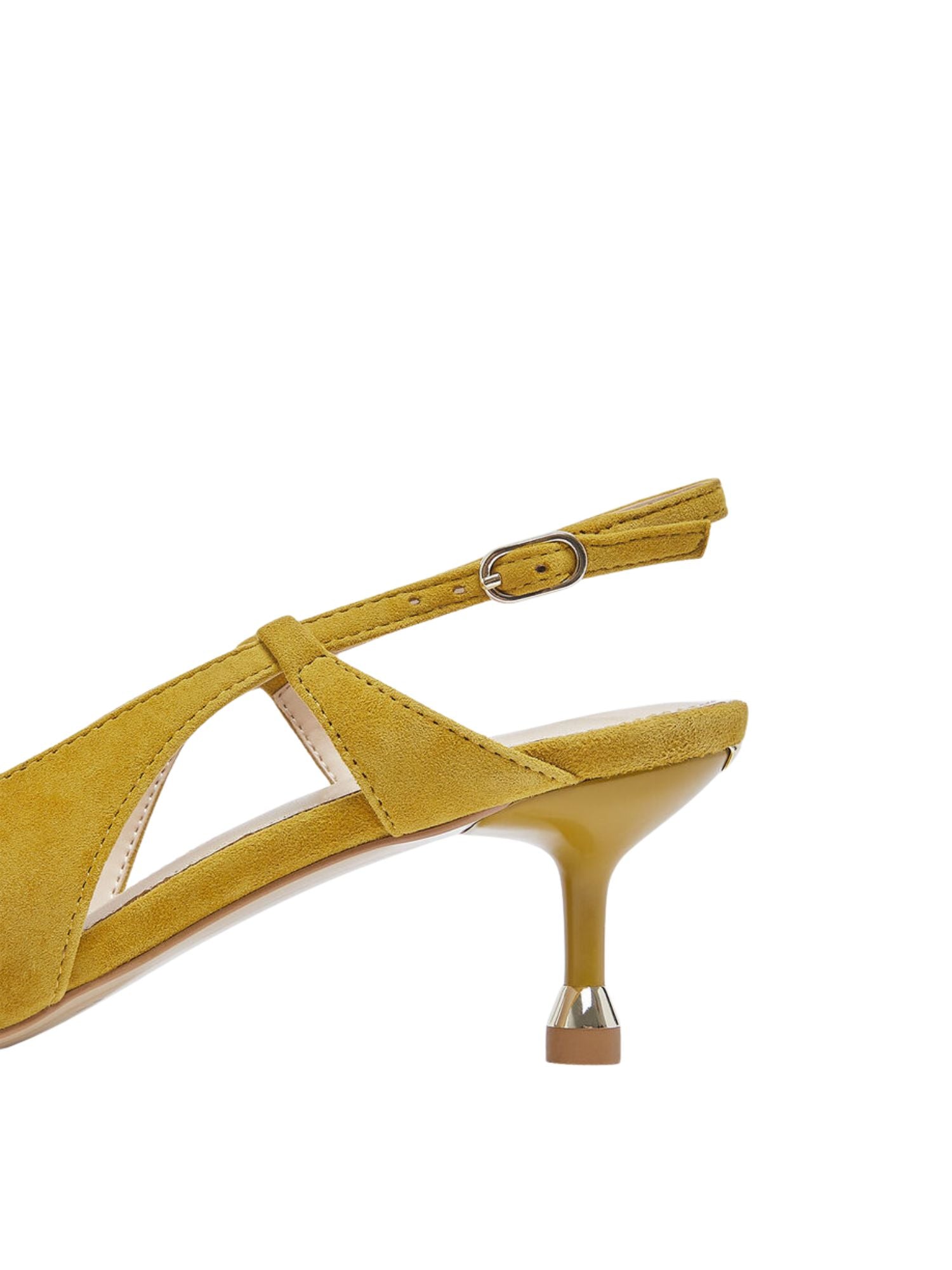 sxx015p0021 - Scarpe - LIU JO