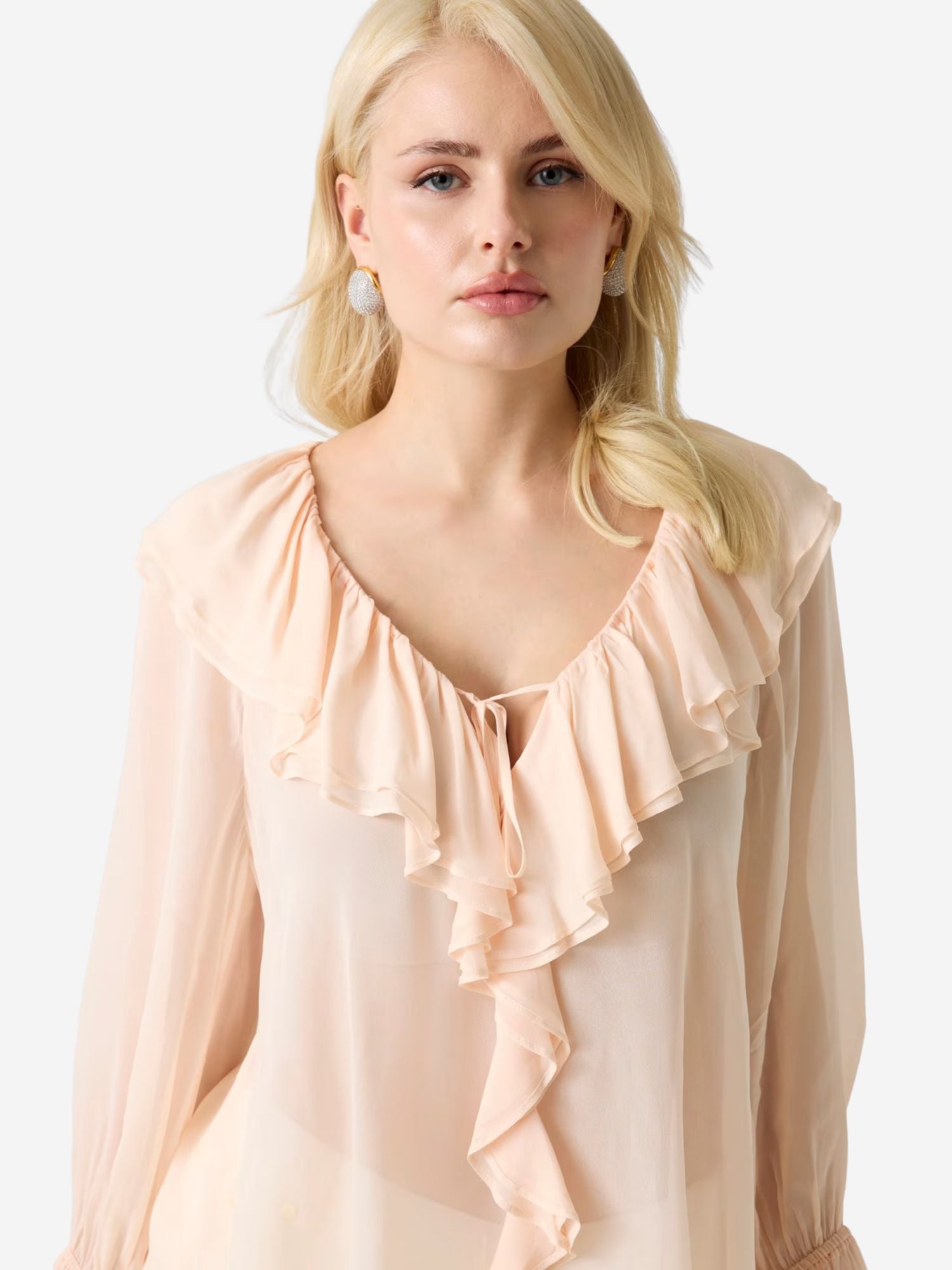 G6GH04W2385 - Camicia - MARCIANO