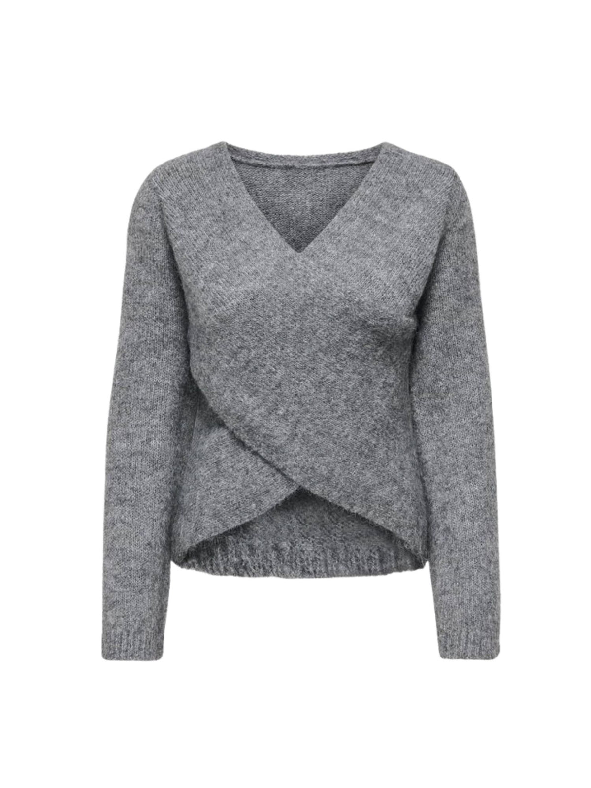 15375129 - Maglia - ONLY