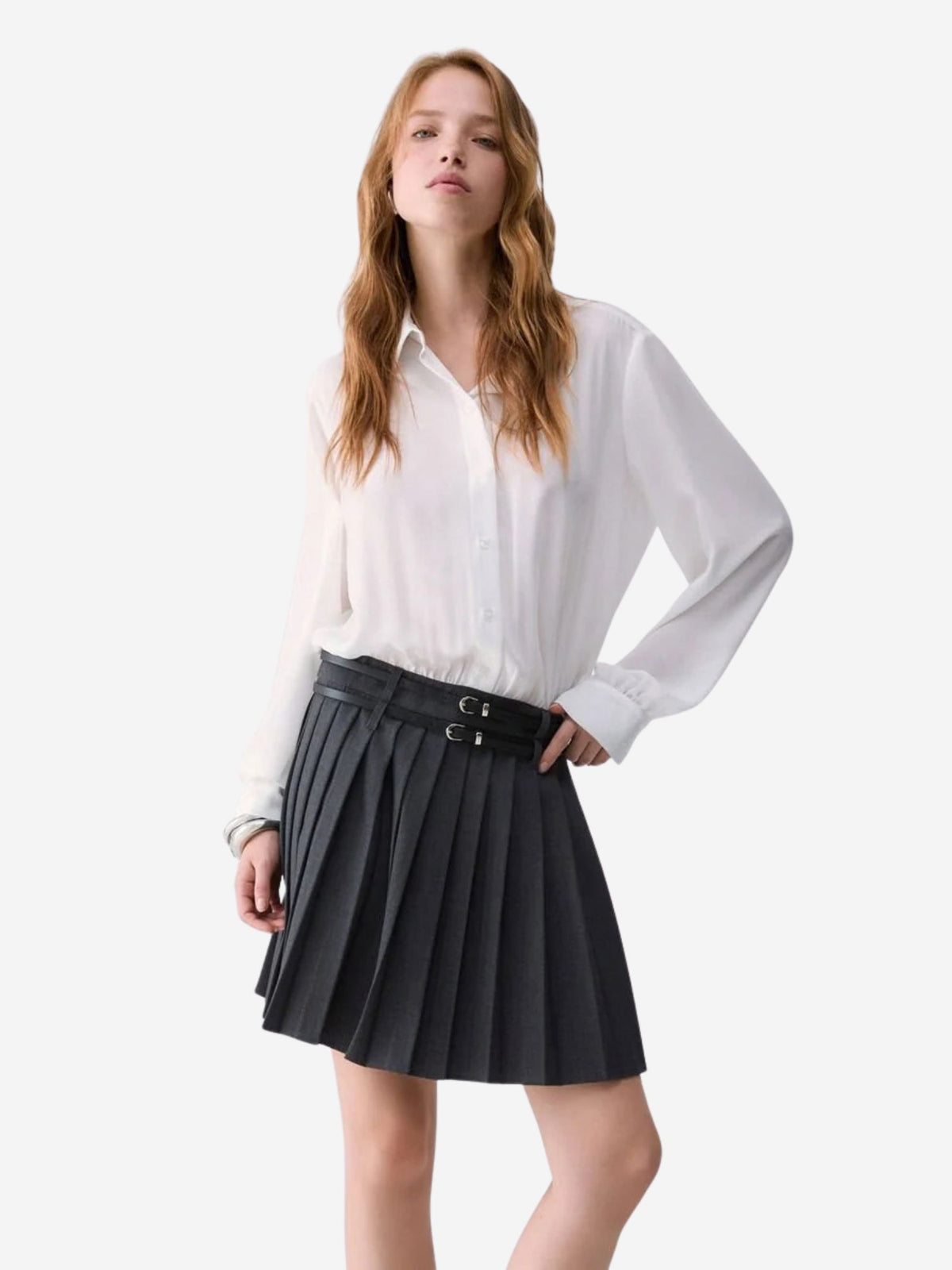 WF6354T743A - Abiti - LIU JO