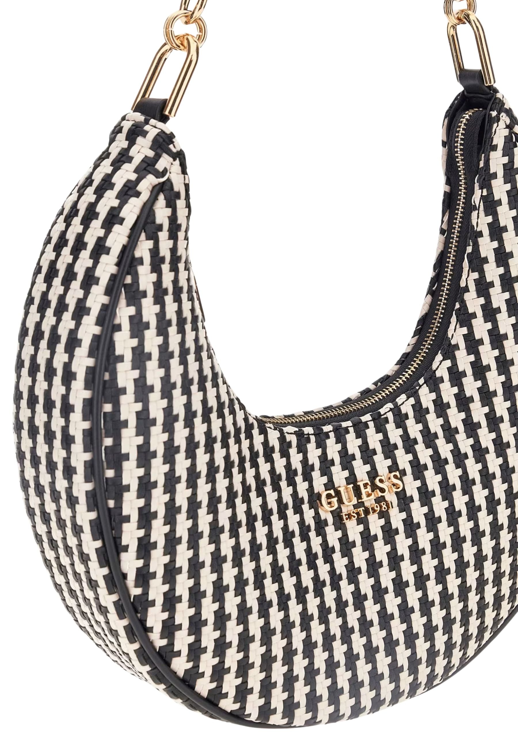 HWWG9631020 - Borsa - guess