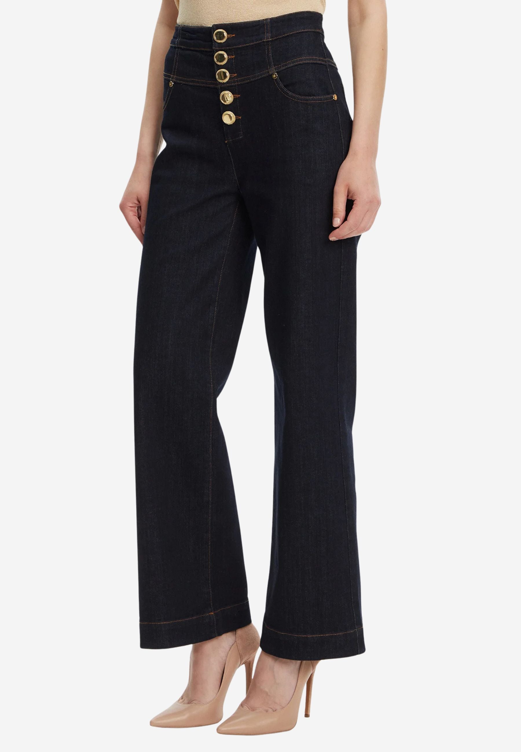 5YGA007347A - Pantaloni - MARCIANO