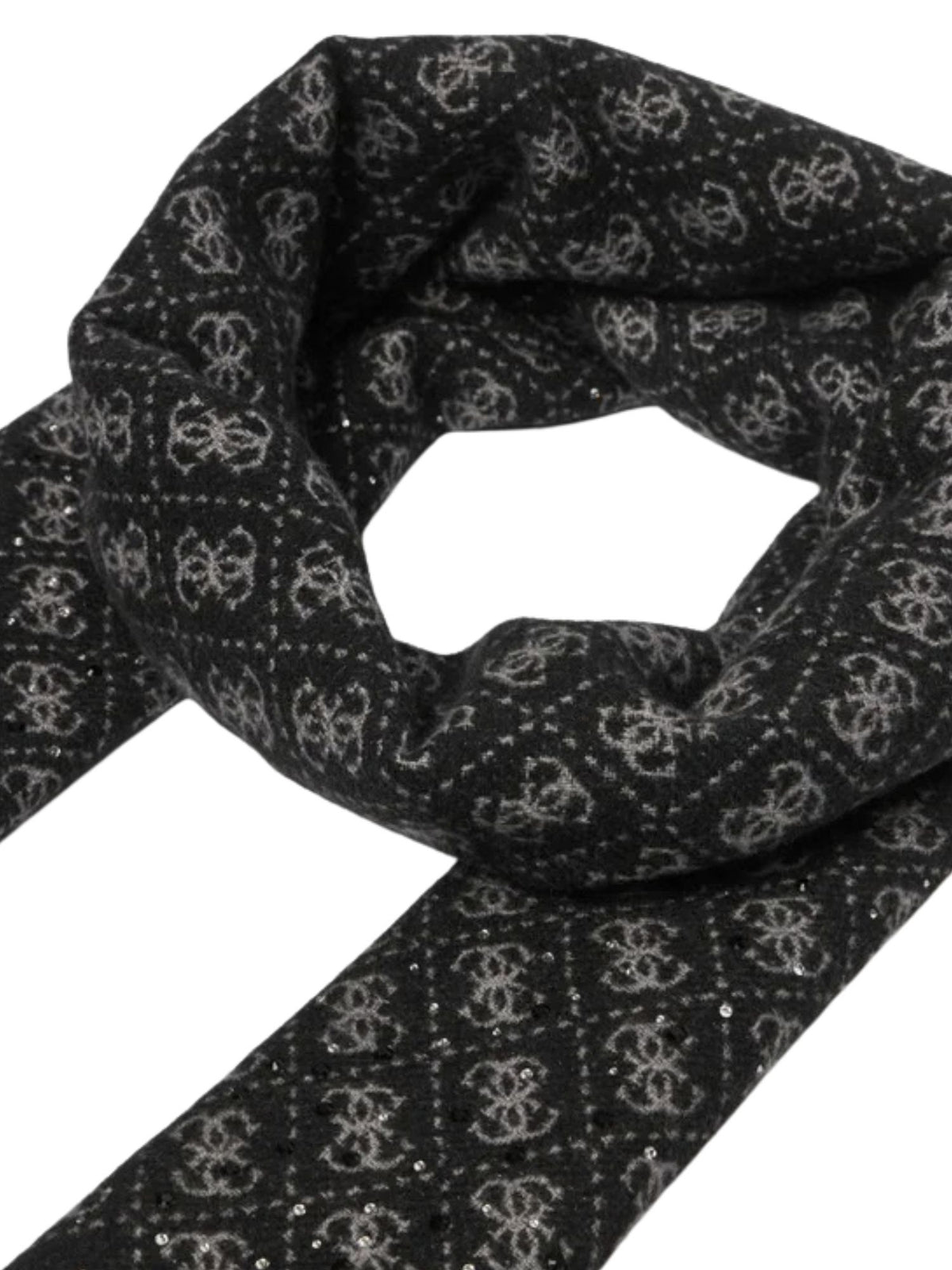 AW5658POL03 - Sciarpa - guess