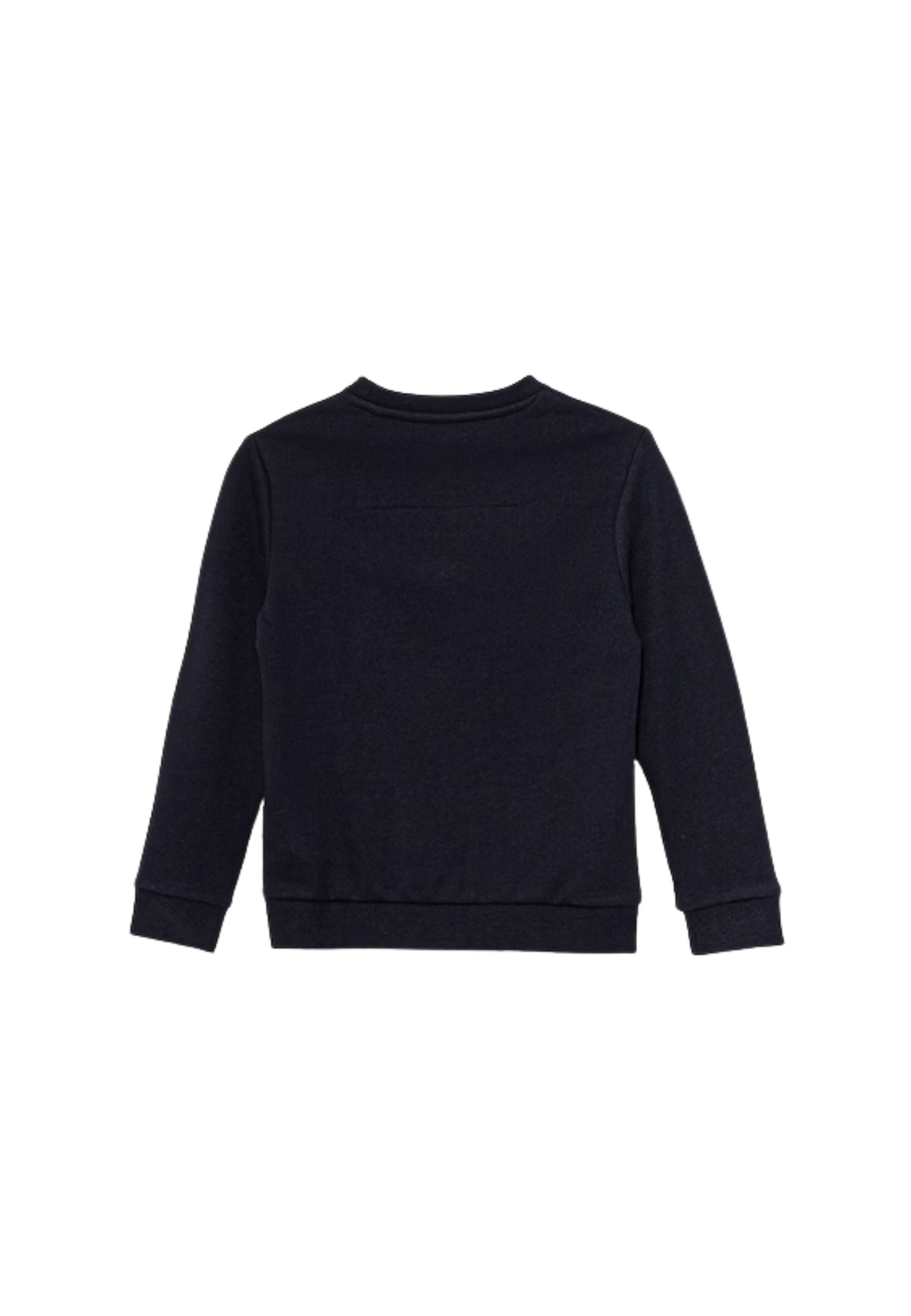 N5YQ05KAD74 - Maglieria Bambino - guess