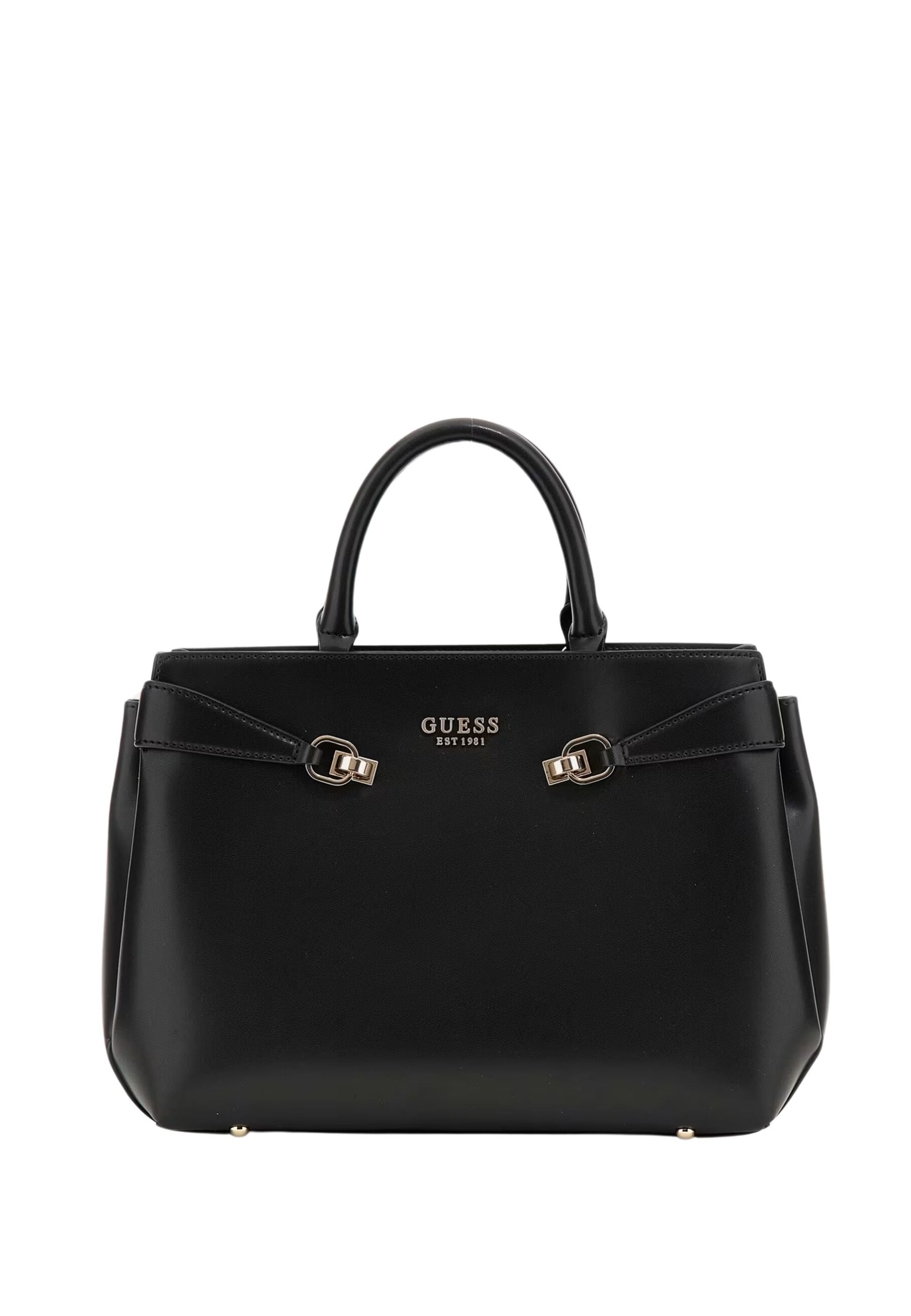 hwvg9639060 - Borsa - guess