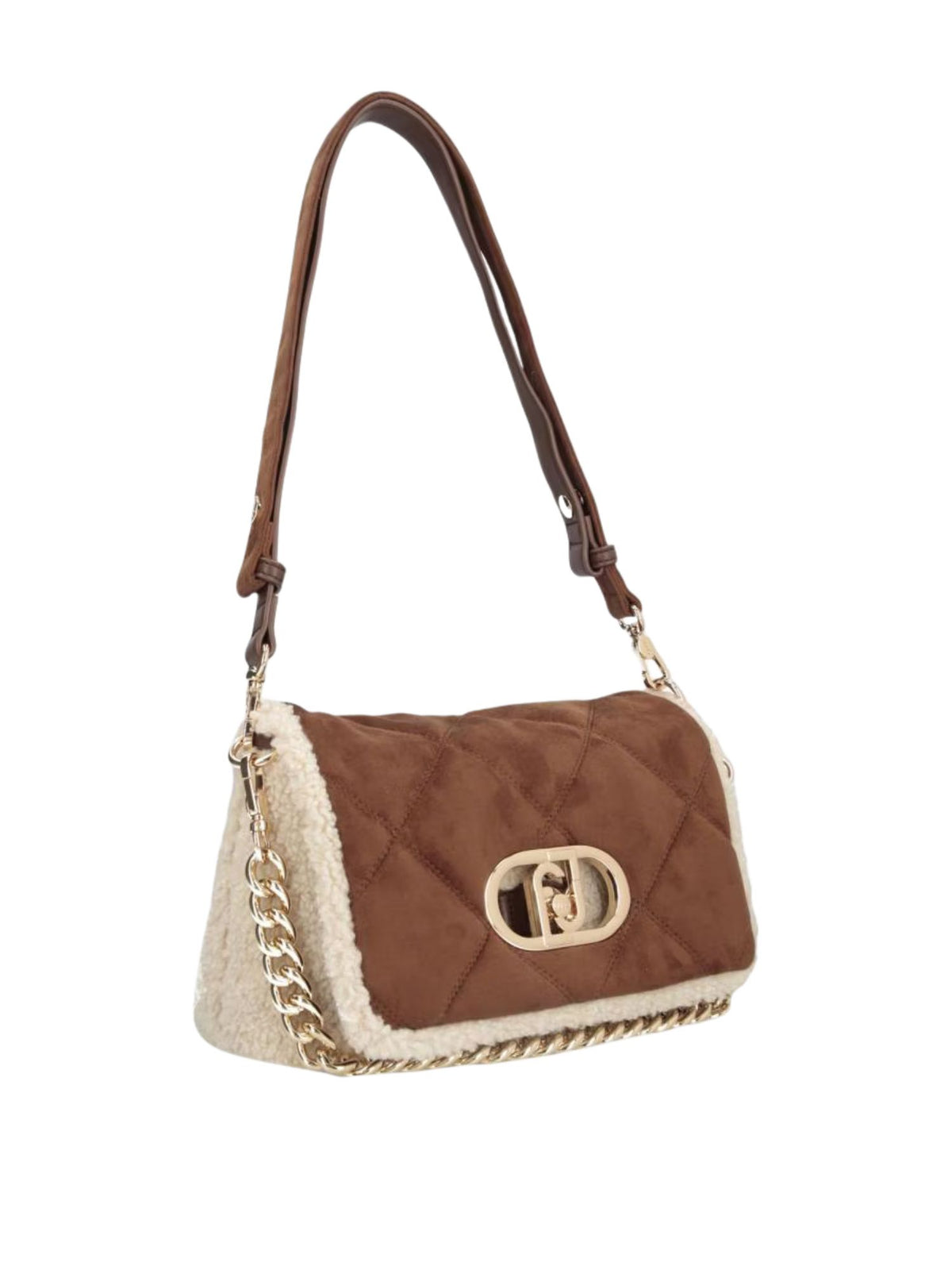 AF6148E1163 - Borsa - LIU JO