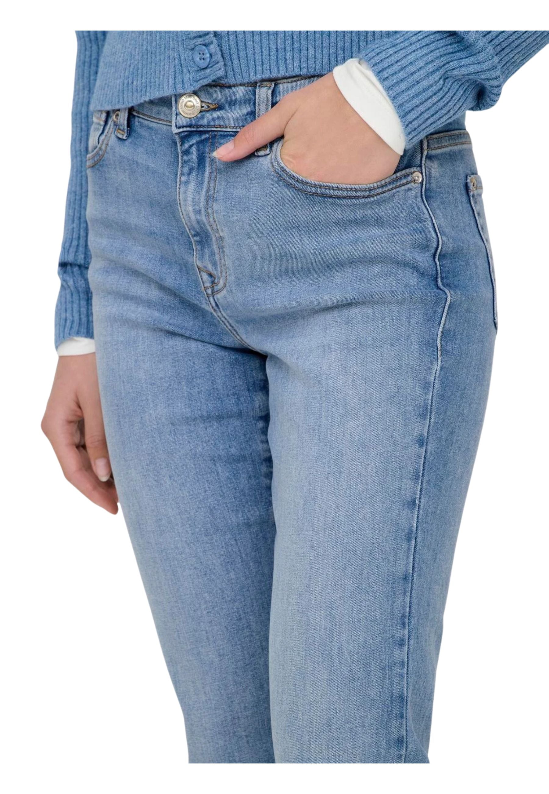 15335171 - Jeans - ONLY