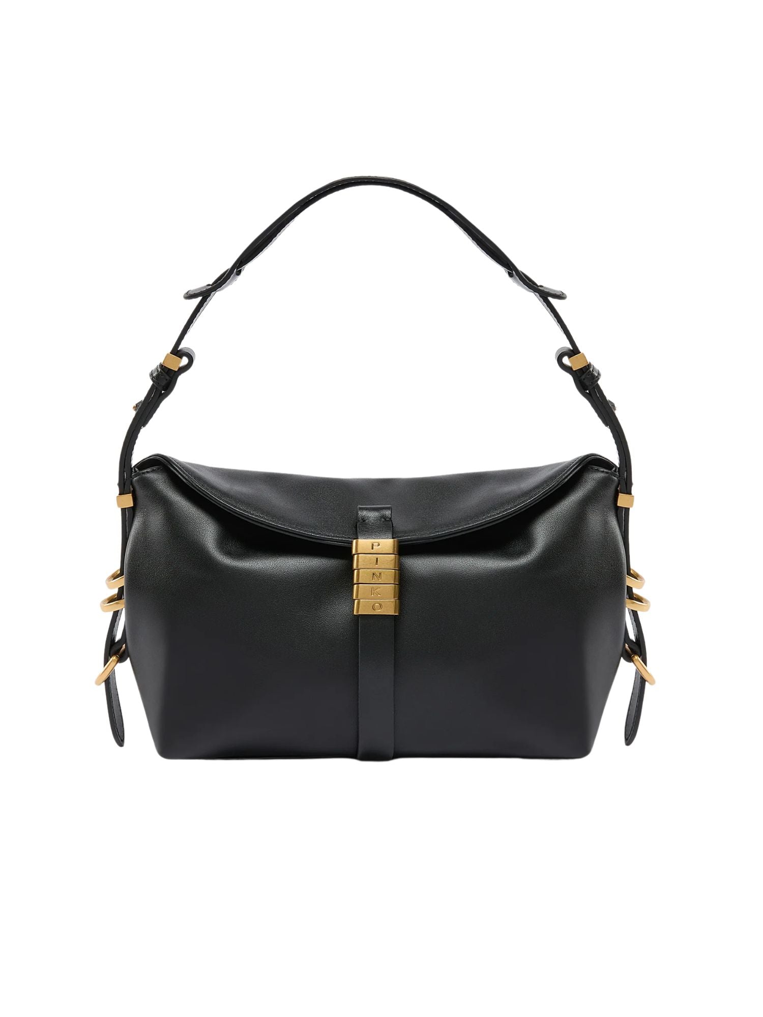 105895A1ZX - Borsa - PINKO