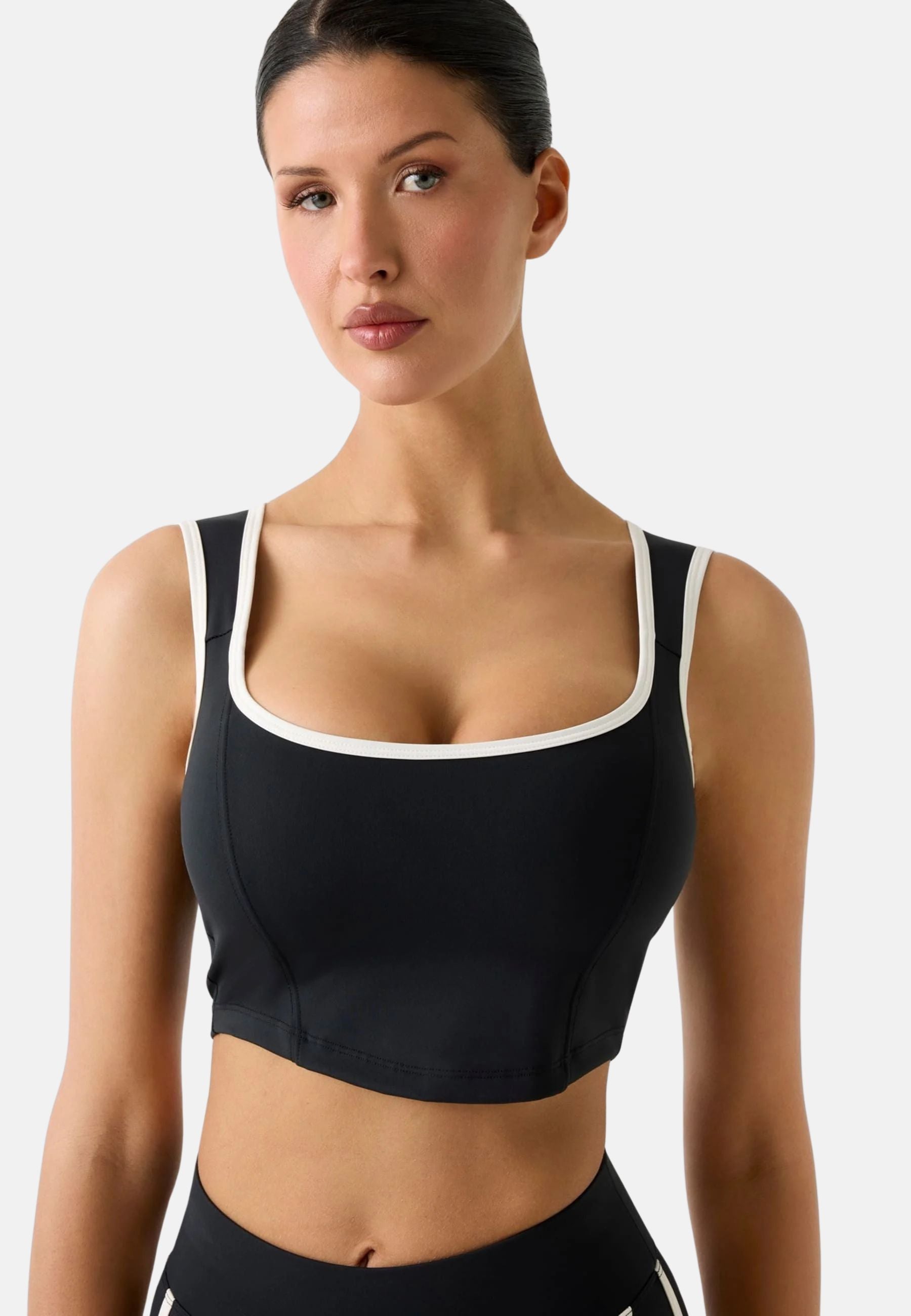 V6GP09K2999 - Top - guess