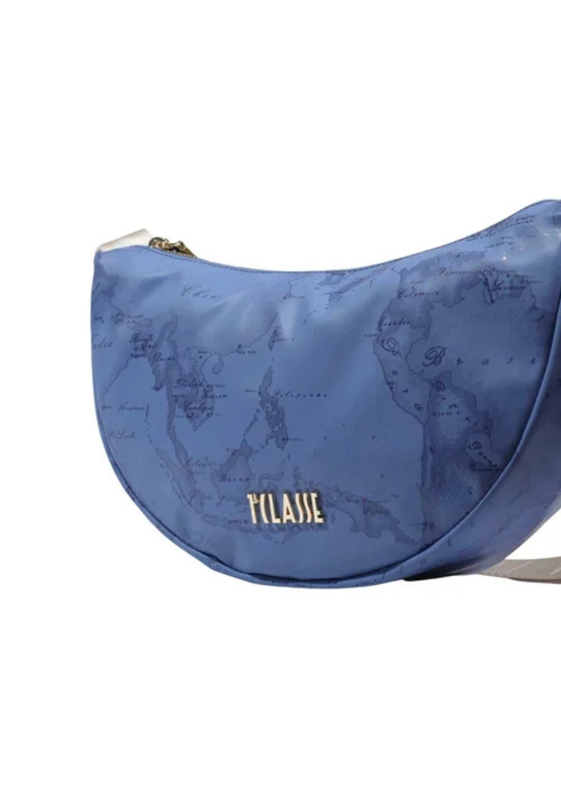 lf539942 - Borsa - ALVIERO MARTINI