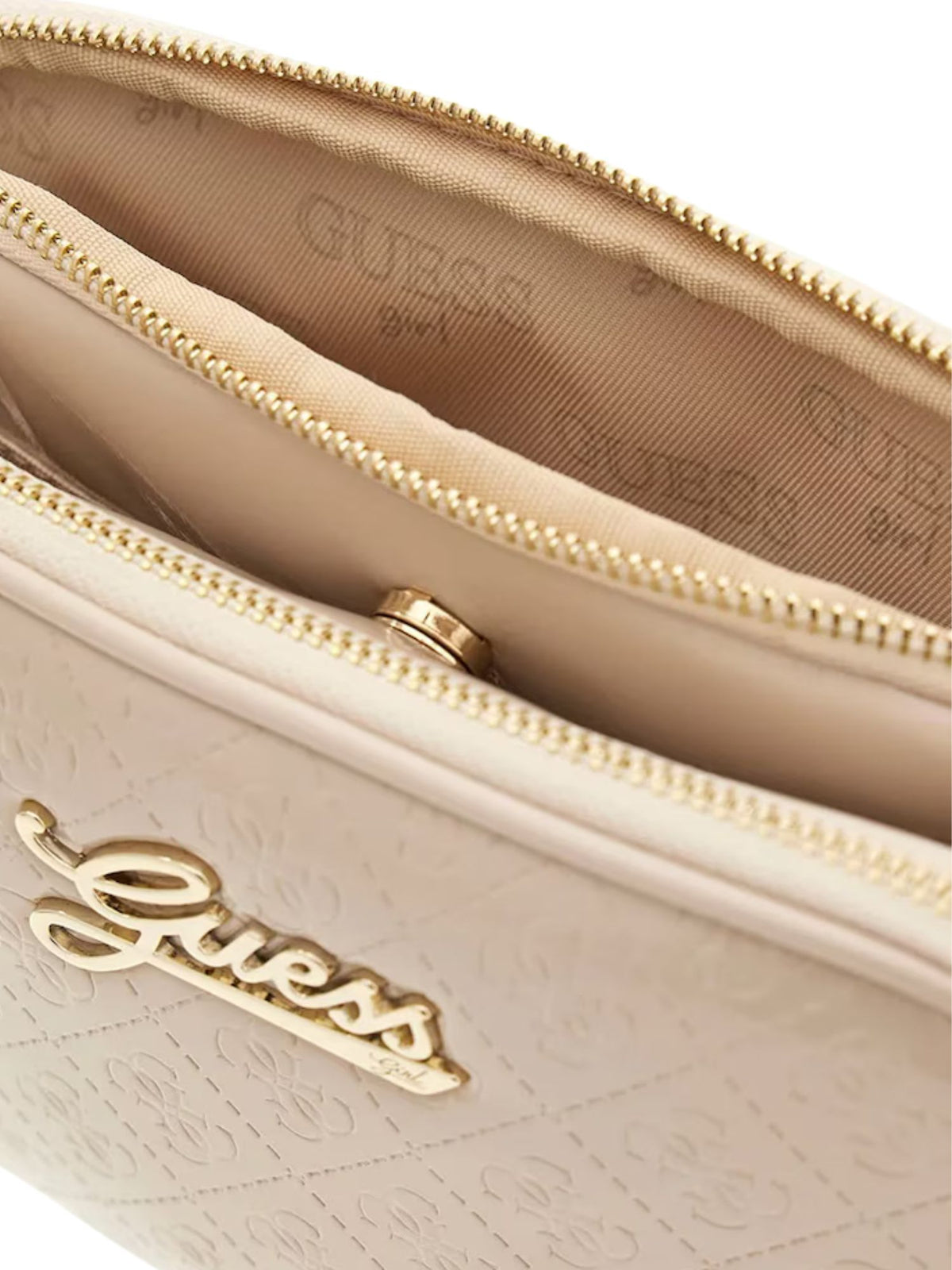J6BZ12W3984 - Accessori Bambina - Guess Kids