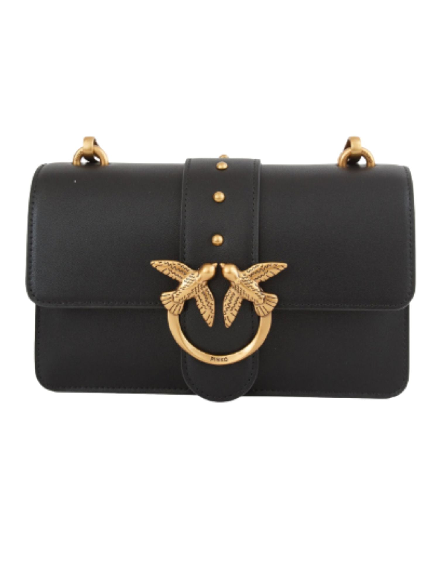 105856A0F1 - Borsa - PINKO