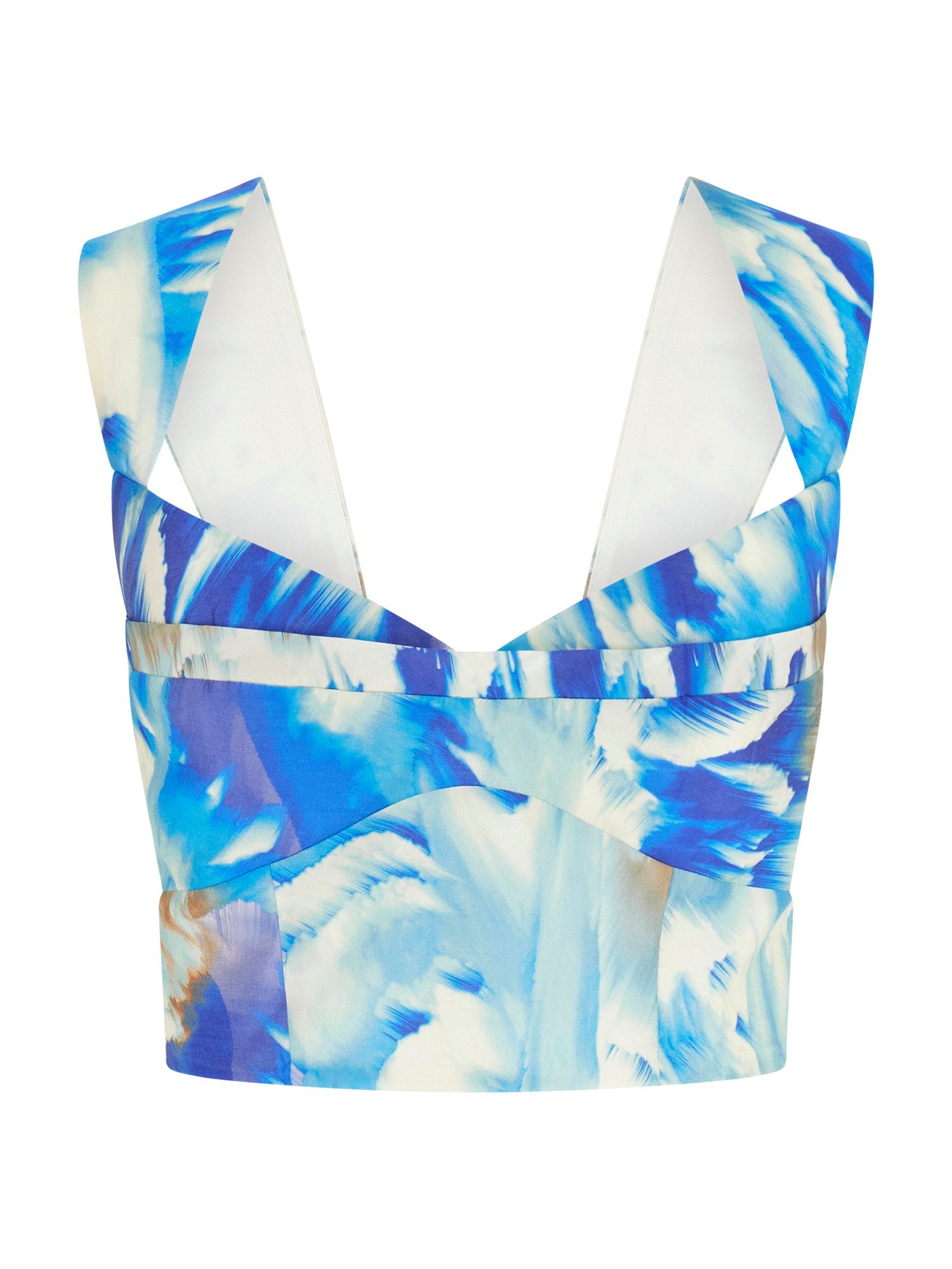 G6GH21W1987 - Top - MARCIANO