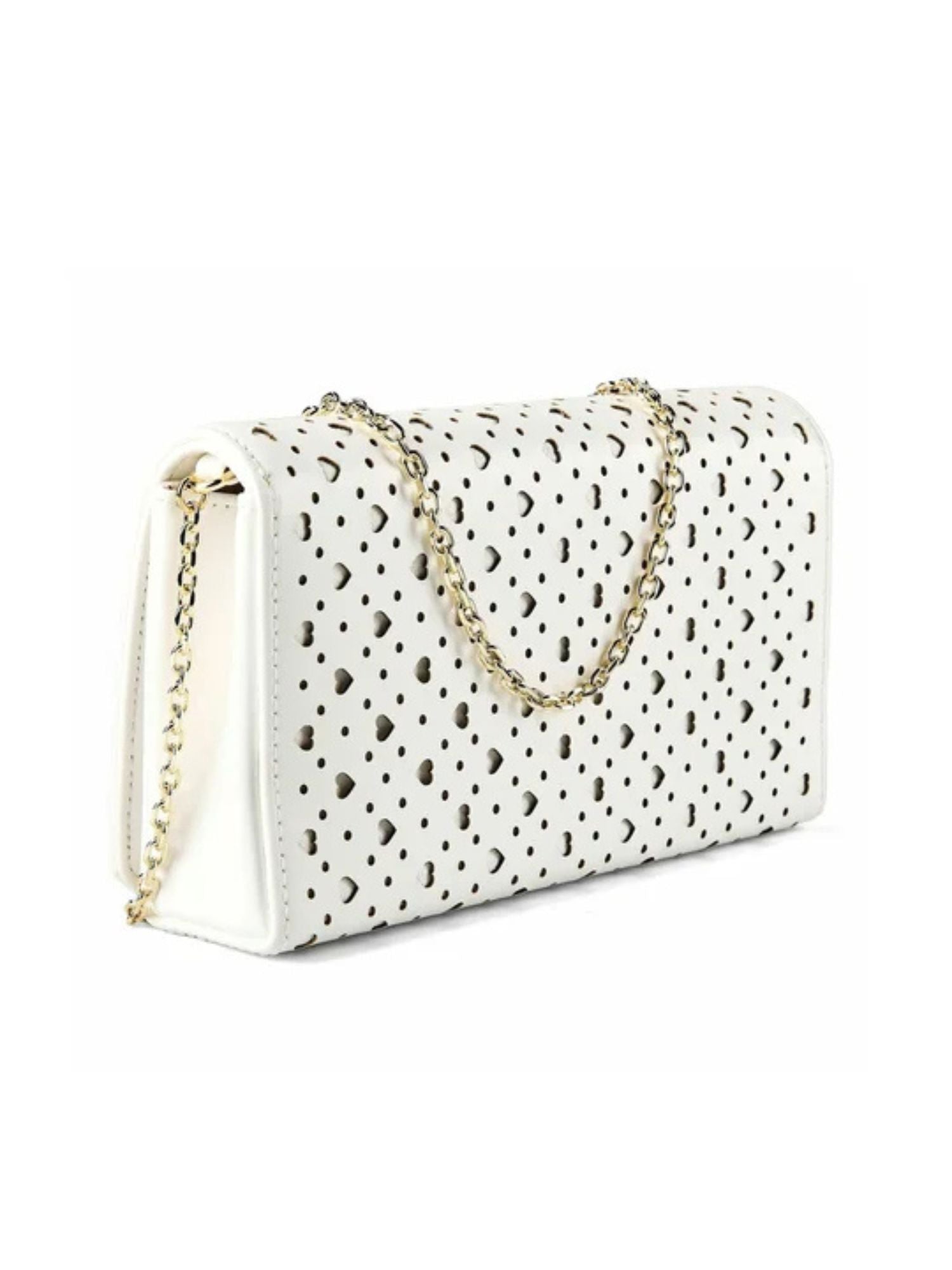 jc4295pp0okk0100 - Borsa - LOVE MOSCHINO