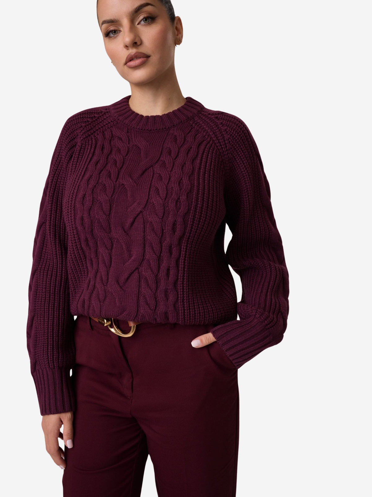 G6BR25Z1837 - Maglia - MARCIANO