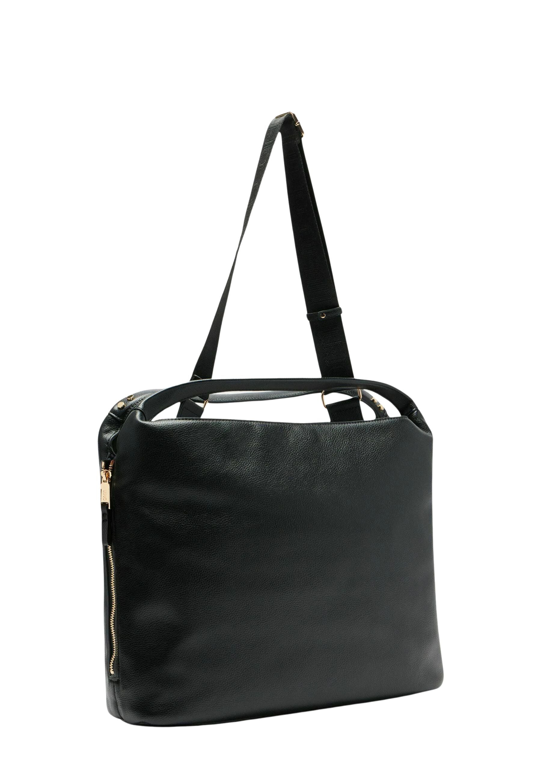 AF5057E0058 - Borsa - LIU JO