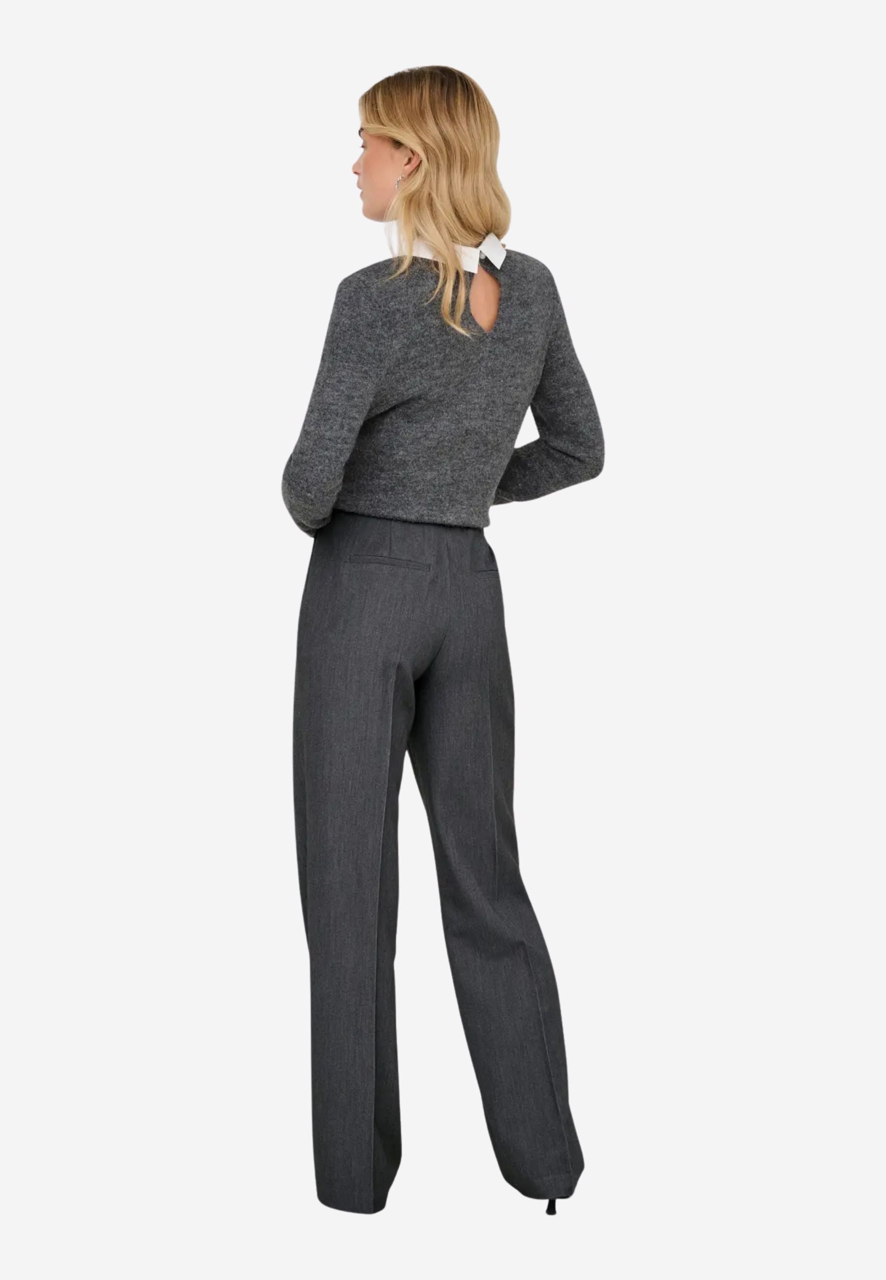 15318089 - Pantaloni - ONLY