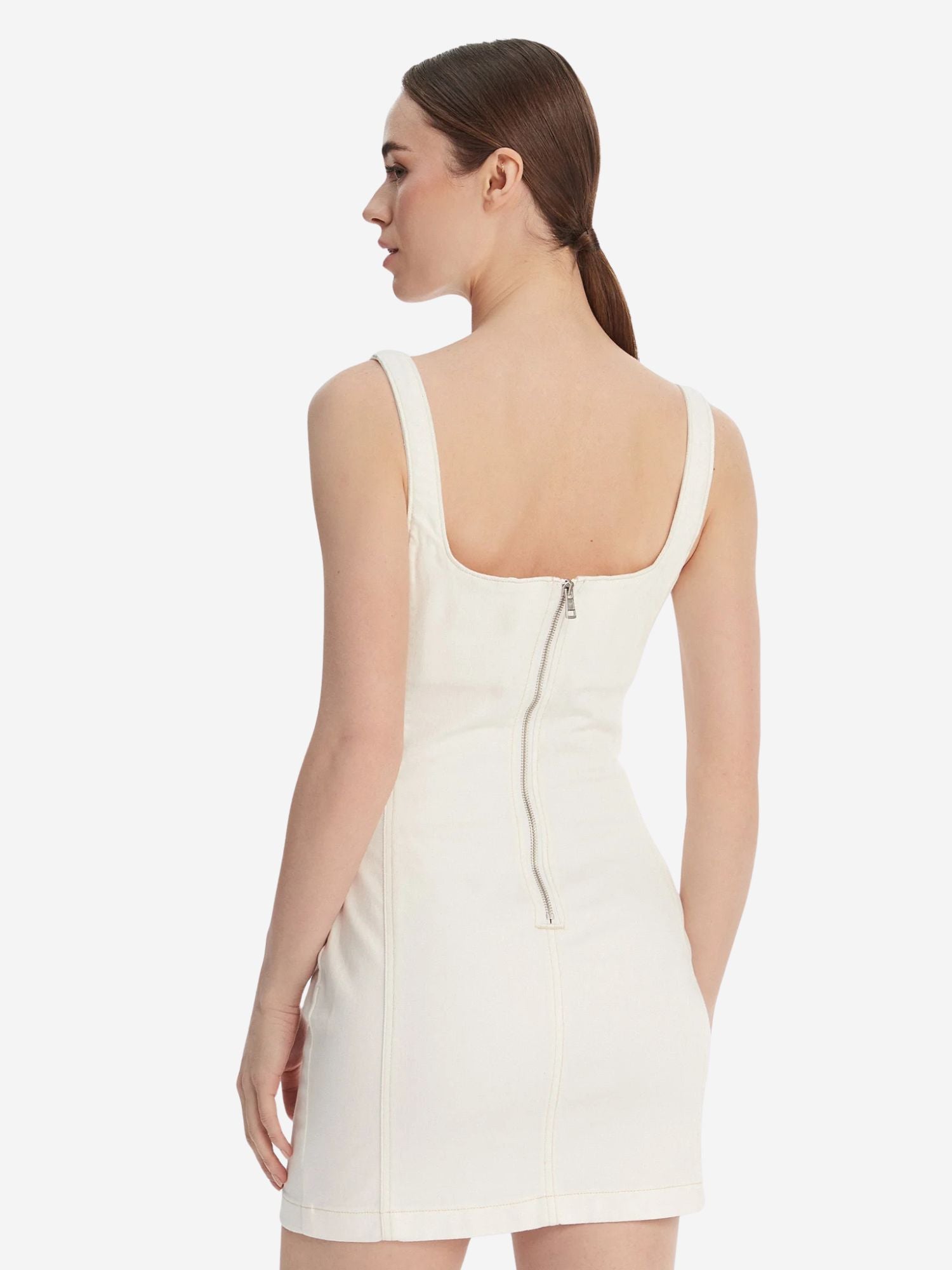 GJ-W6GK00D7871 - Abiti - guess