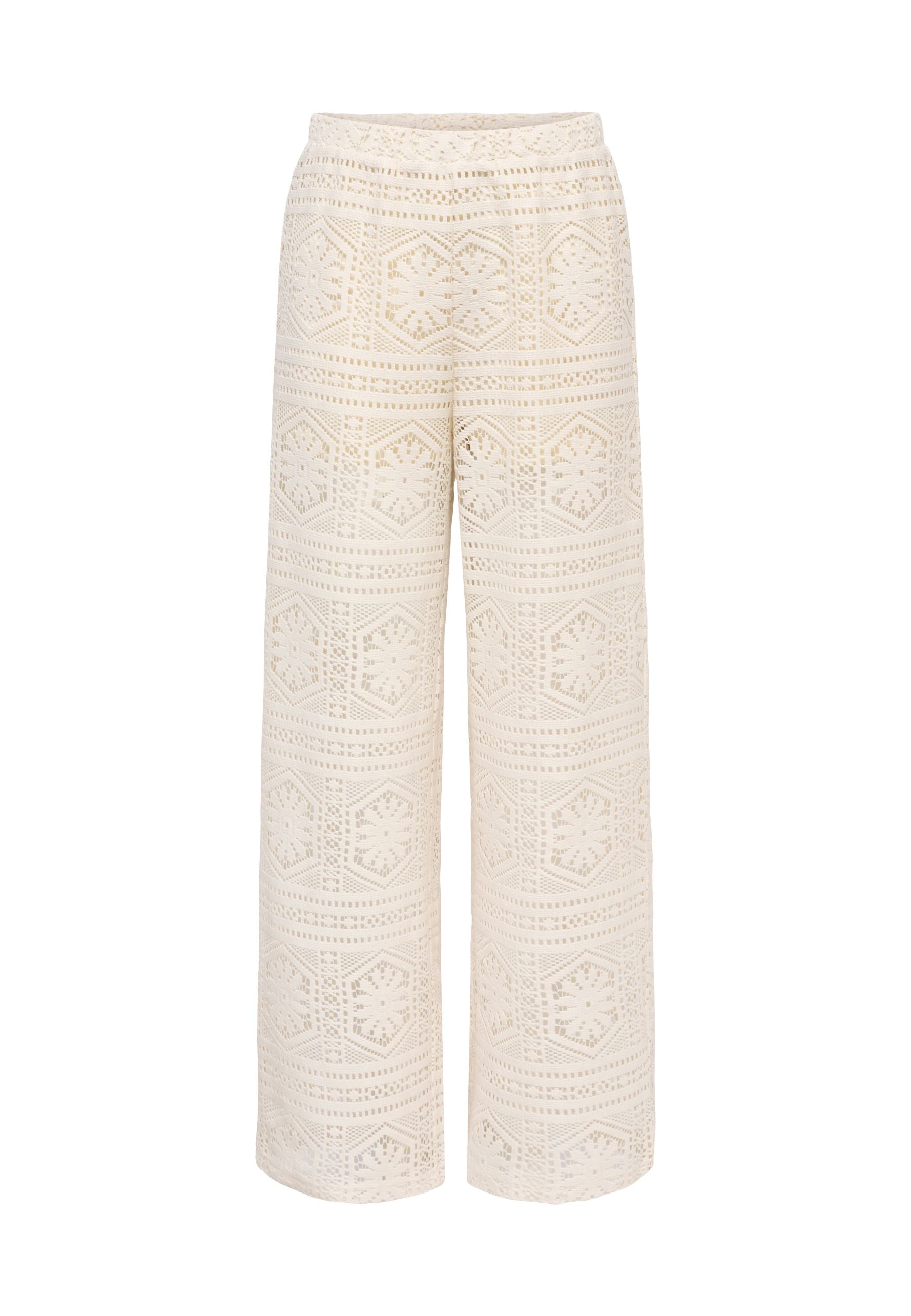15372107 - Pantaloni - ONLY