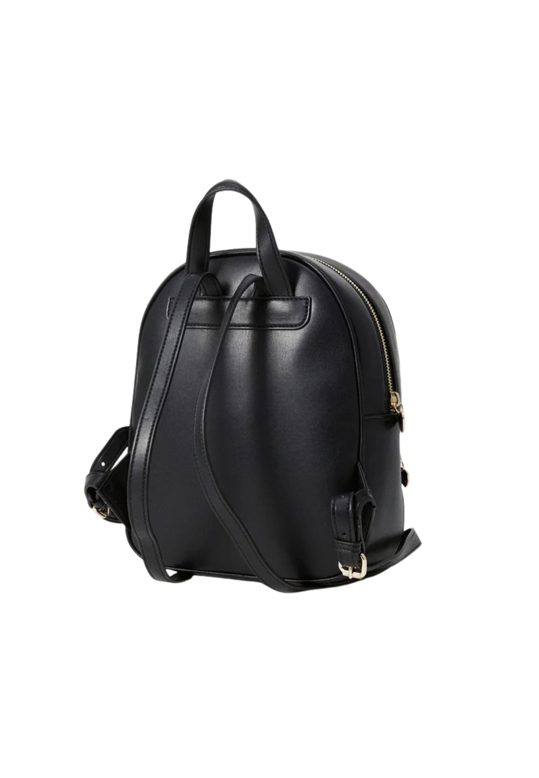 J5YZ10WHEG0 - Accessori Bambina - guess