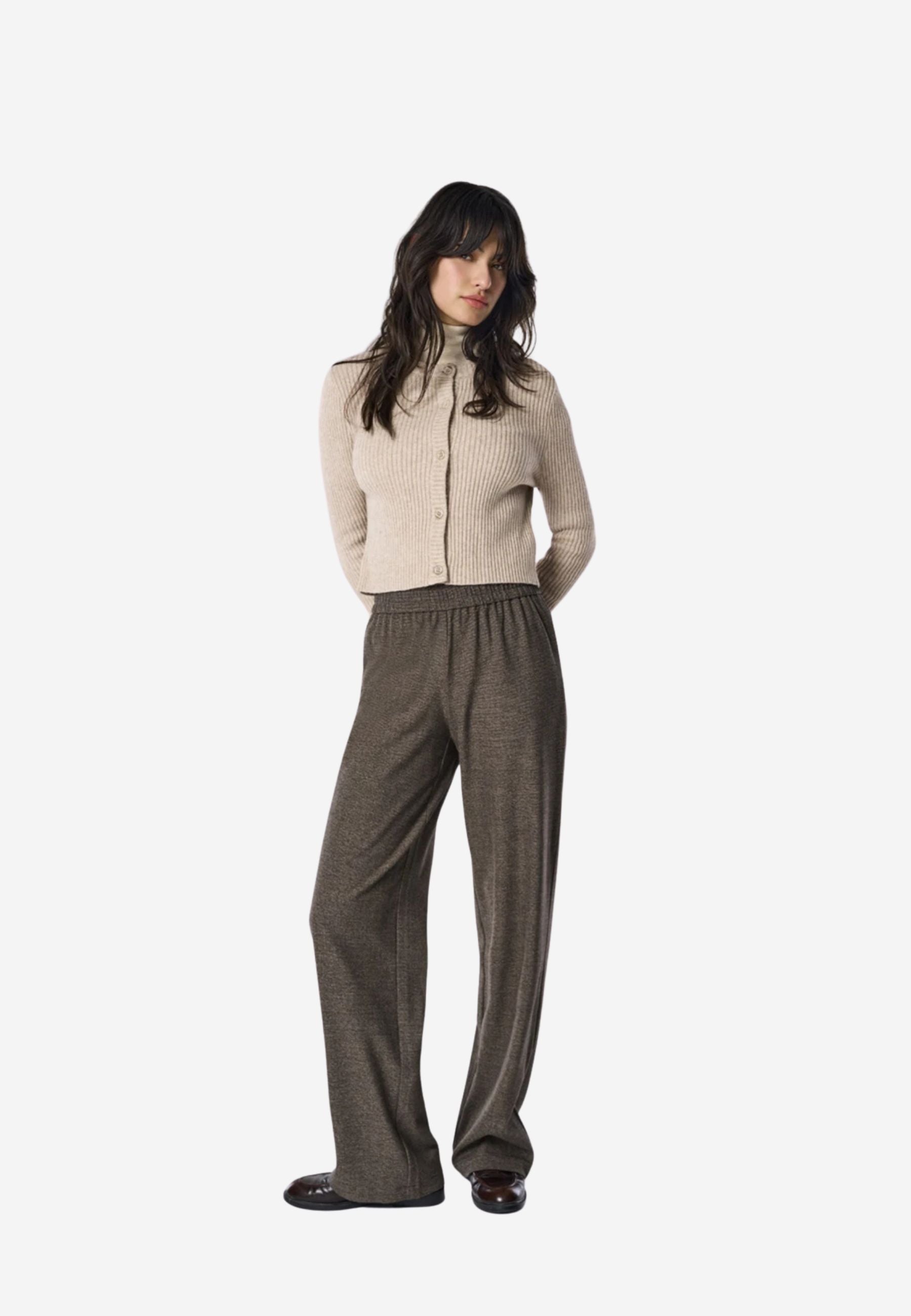 15348522 - Pantaloni - ONLY